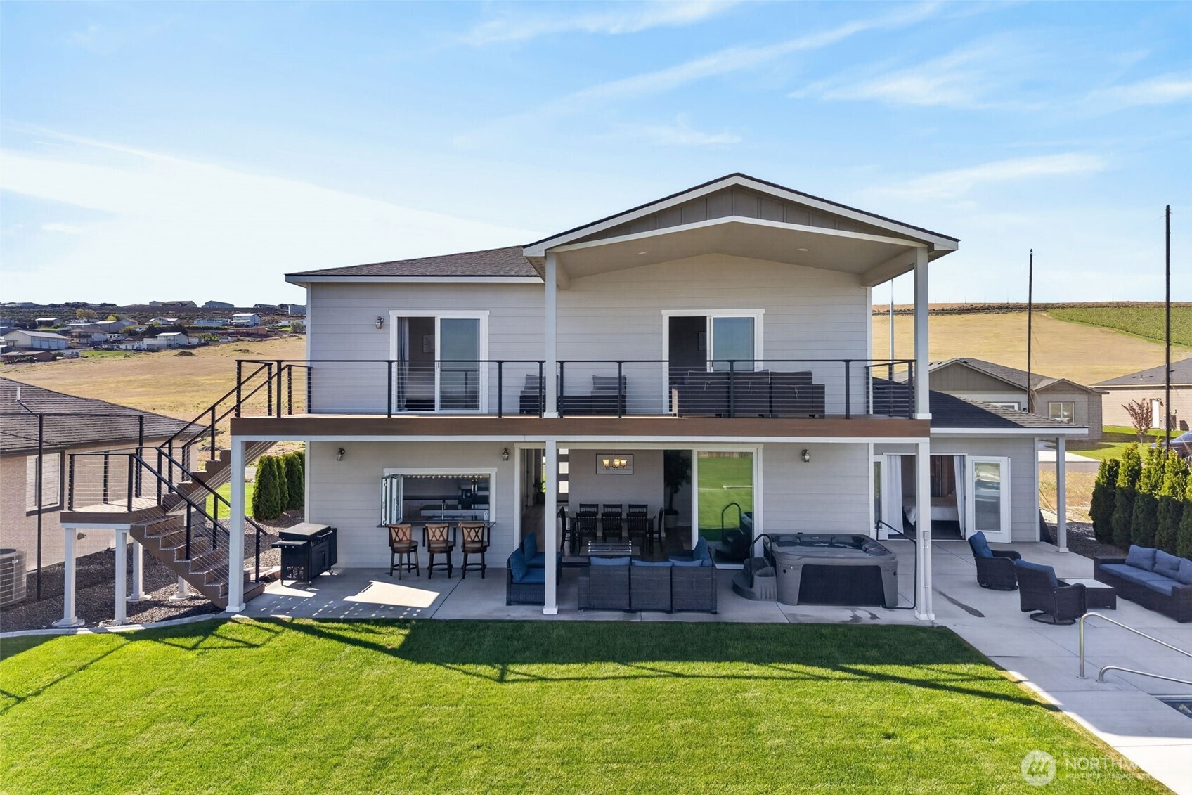 8446 Desert Greens Loop Property Photo 35