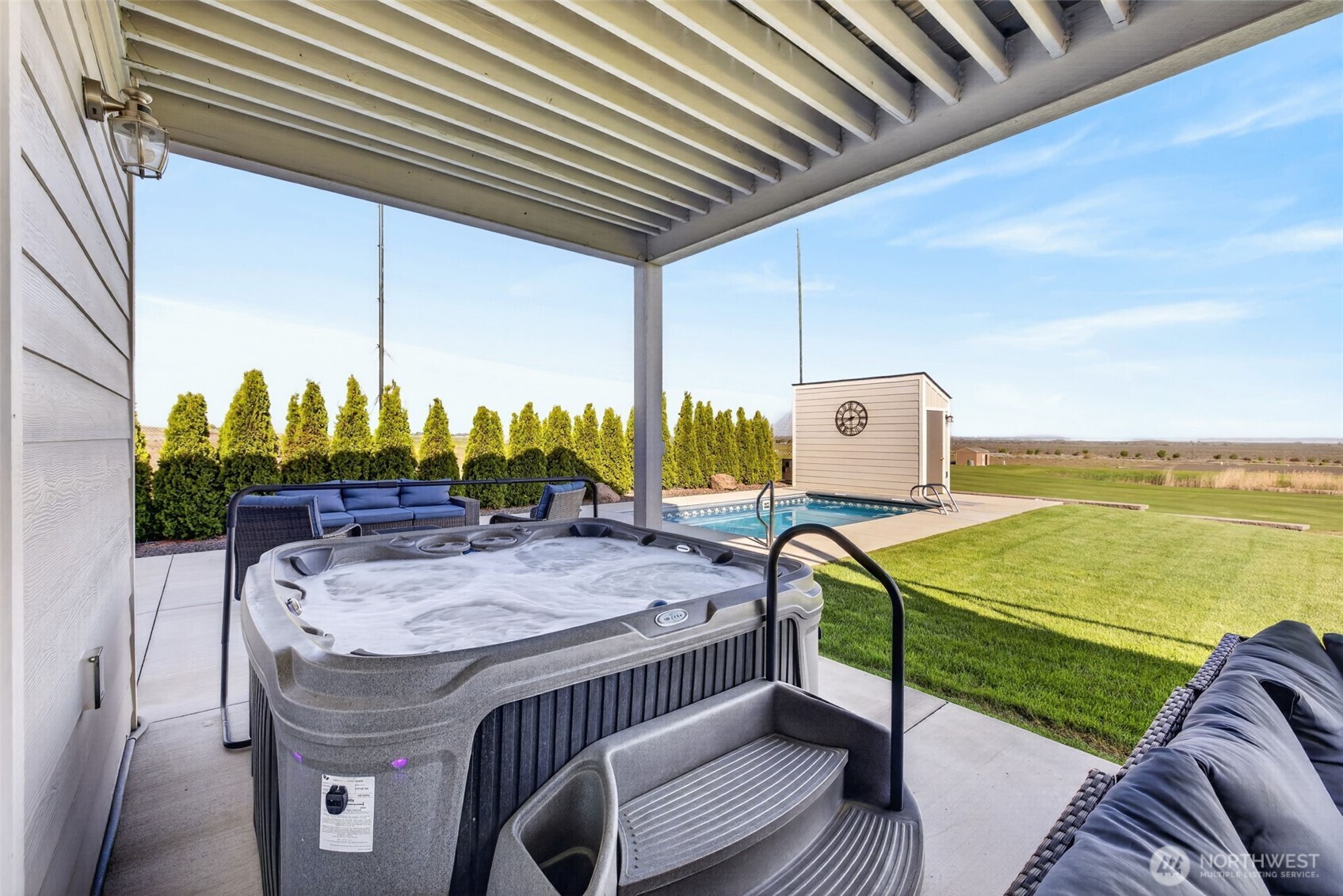8446 Desert Greens Loop Property Photo 40