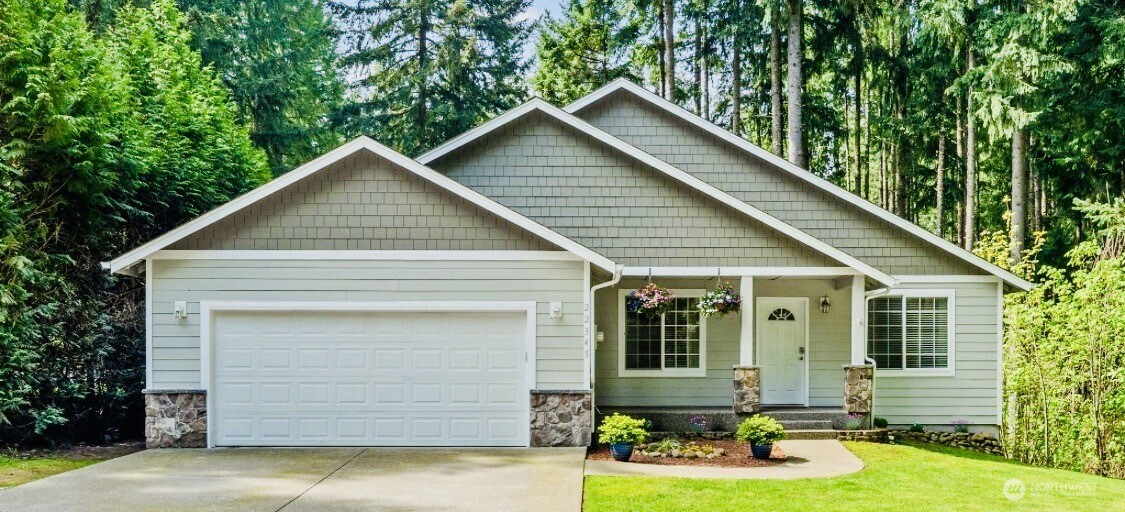 22345 Se Bluewater Drive Property Photo 1