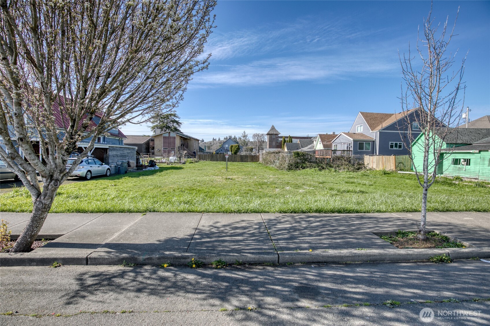 410 6th Street Property Photo 1