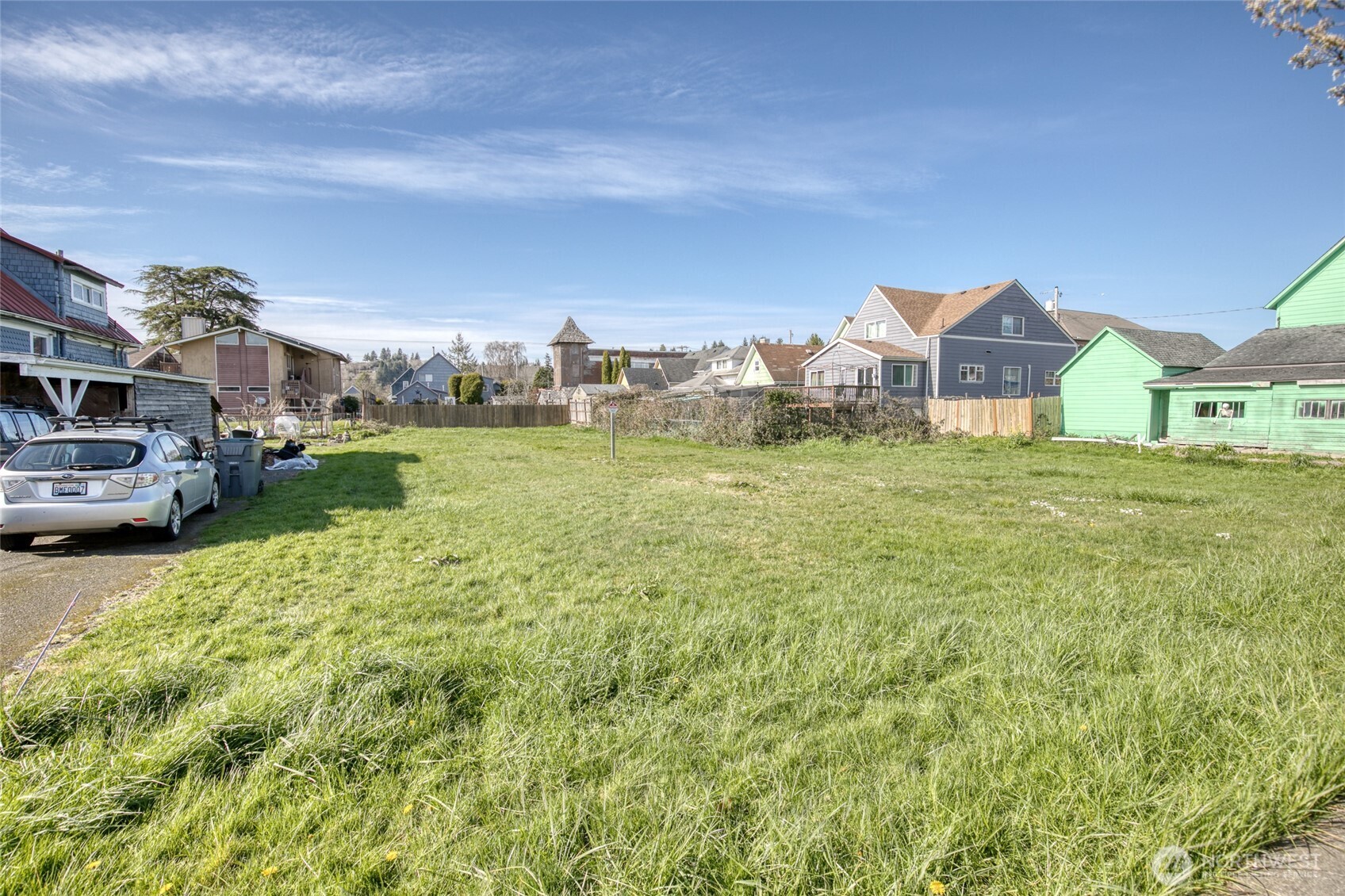 410 6th Street Property Photo 2