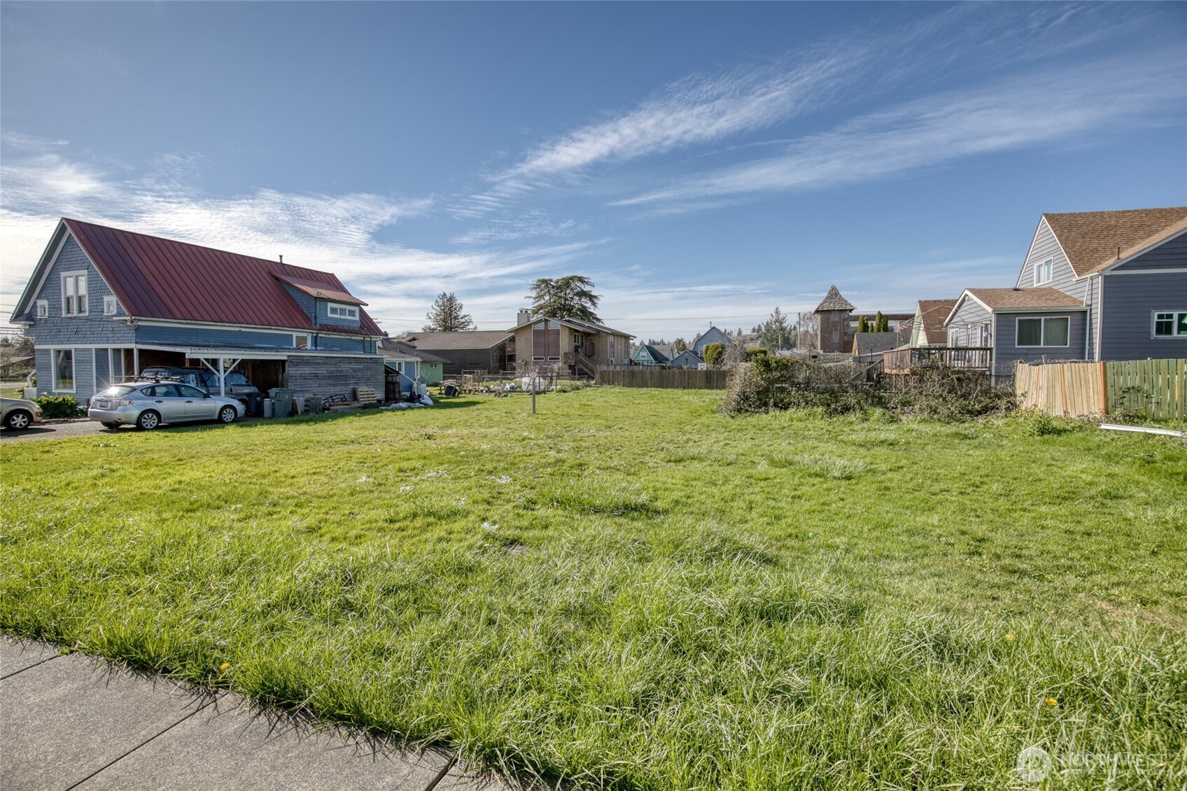 410 6th Street Property Photo 3