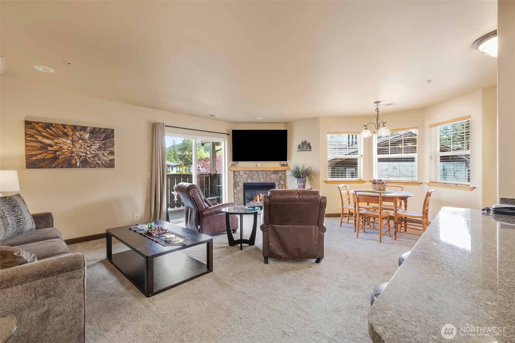 545 Junction Lane D706 Property Photo 1