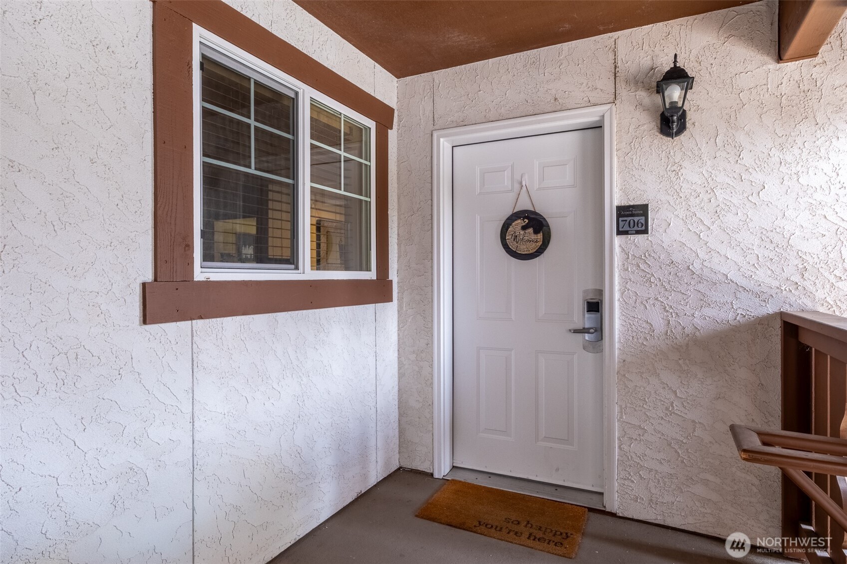 545 Junction Lane D706 Property Photo 2