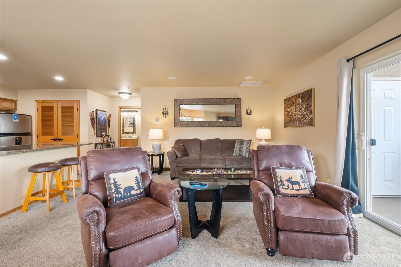 545 Junction Lane D706 Property Photo 7