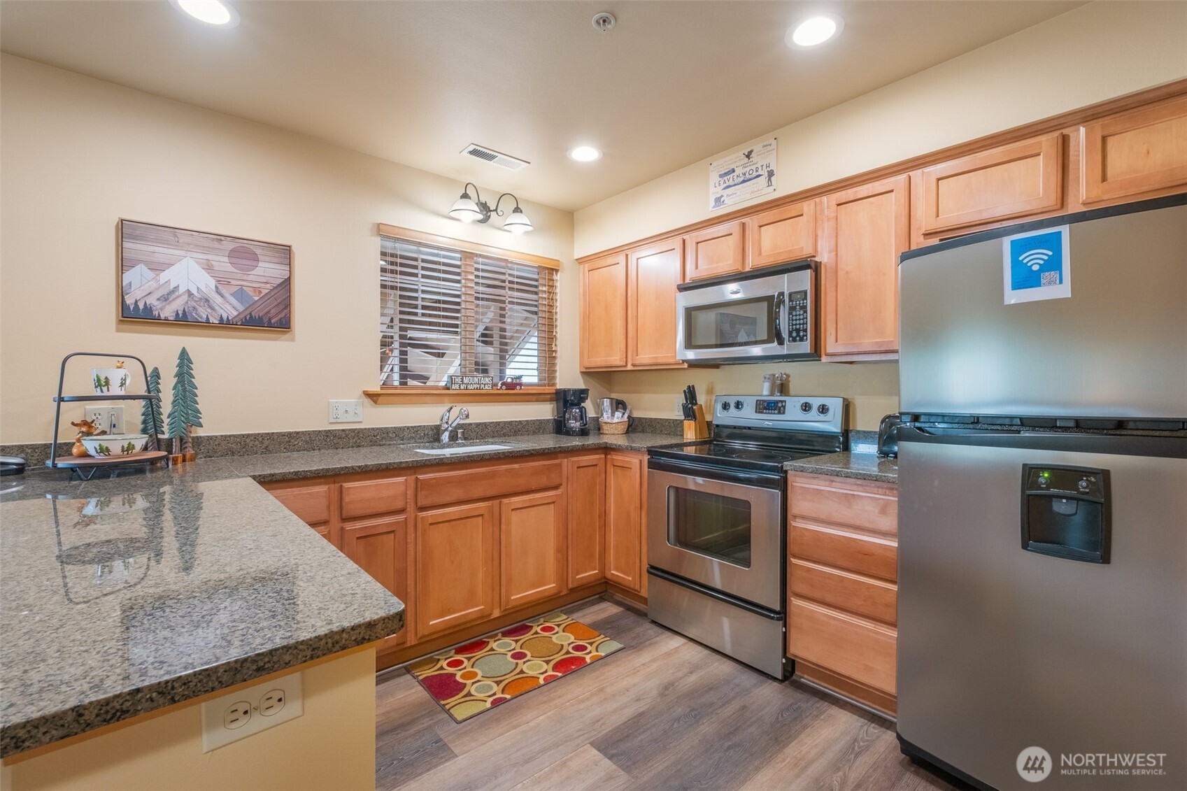545 Junction Lane D706 Property Photo 13