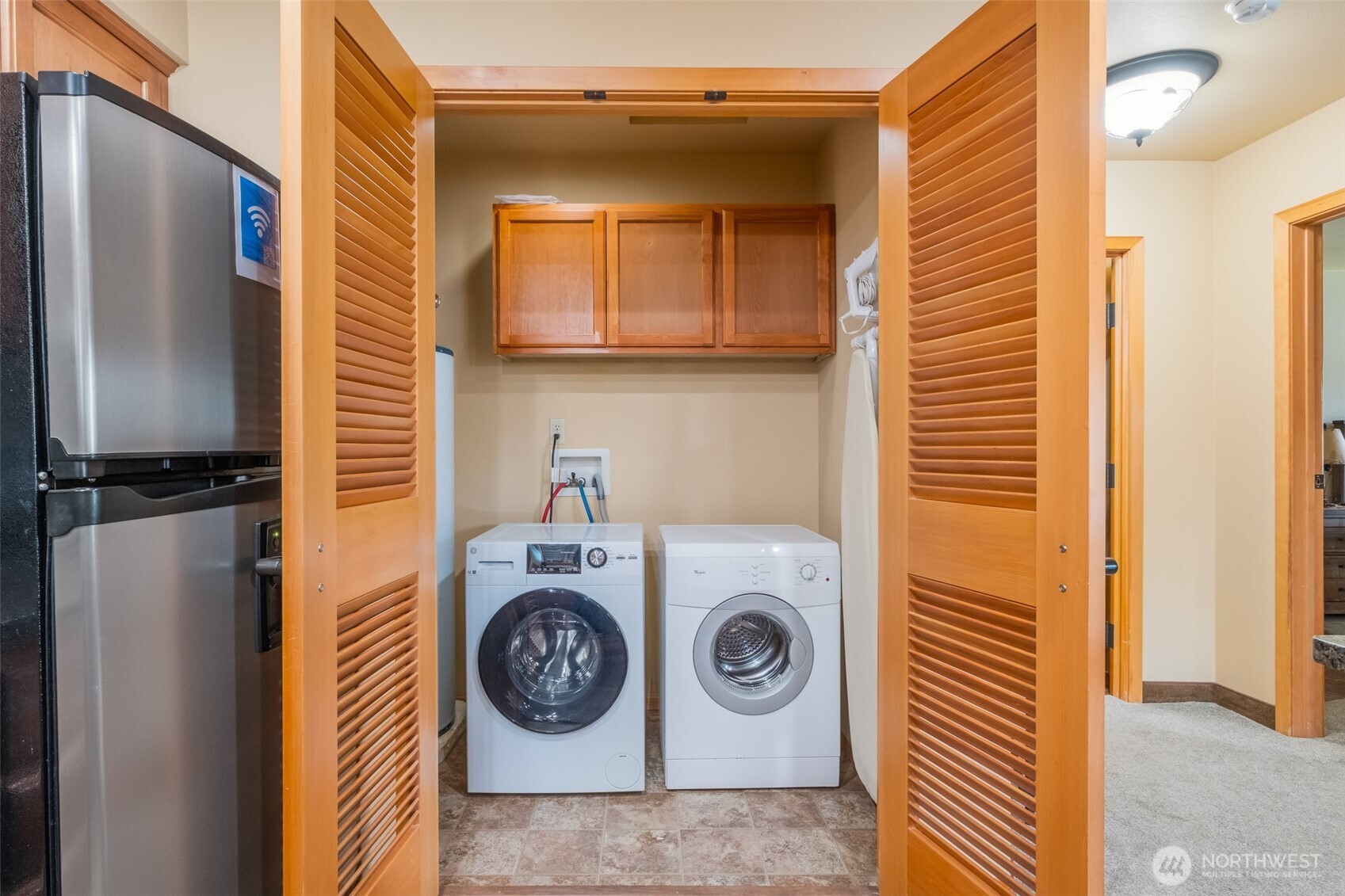 545 Junction Lane D706 Property Photo 22