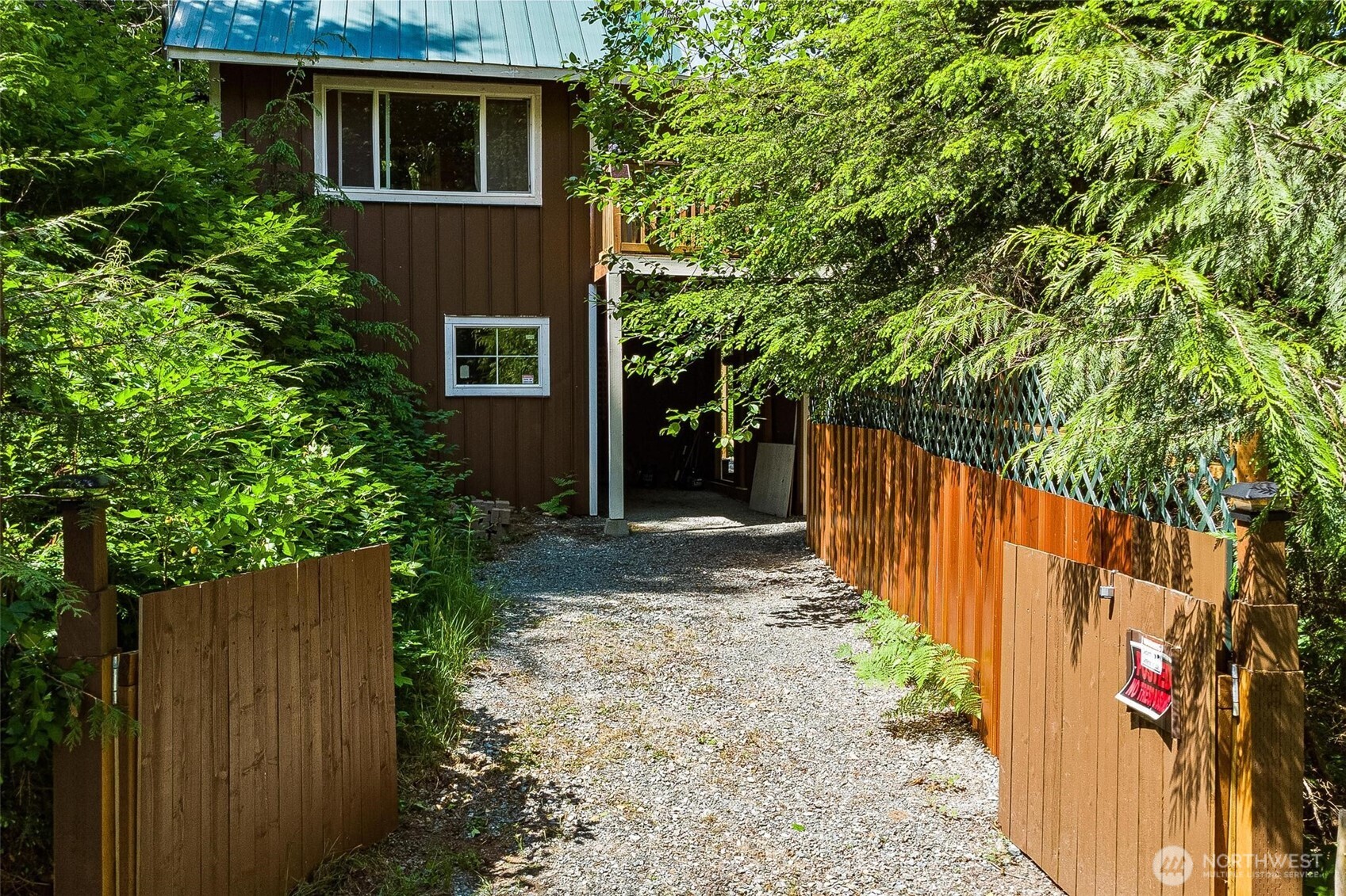 60018 Index Galena Road Property Photo 2