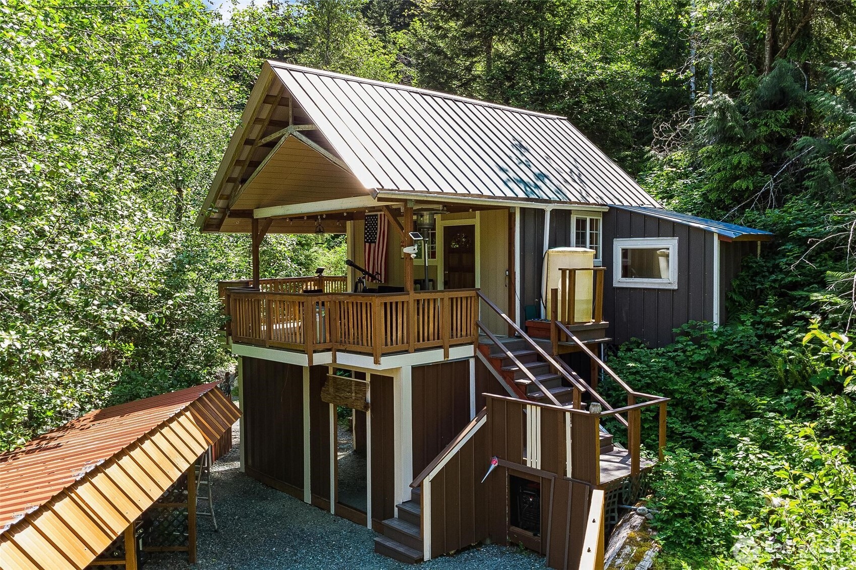 60018 Index Galena Road Property Photo 4