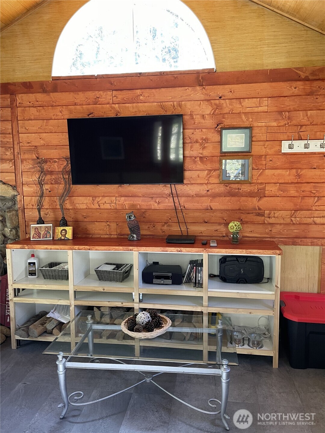 60018 Index Galena Road Property Photo 15
