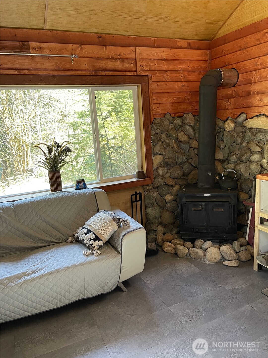 60018 Index Galena Road Property Photo 17