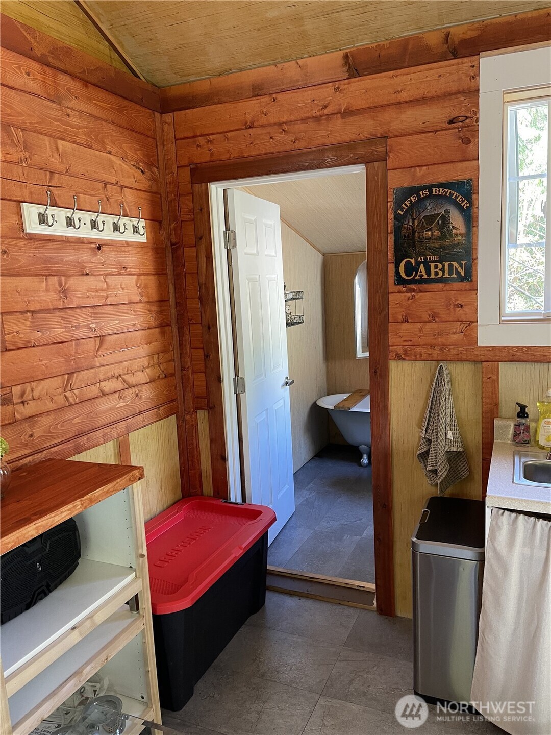 60018 Index Galena Road Property Photo 18