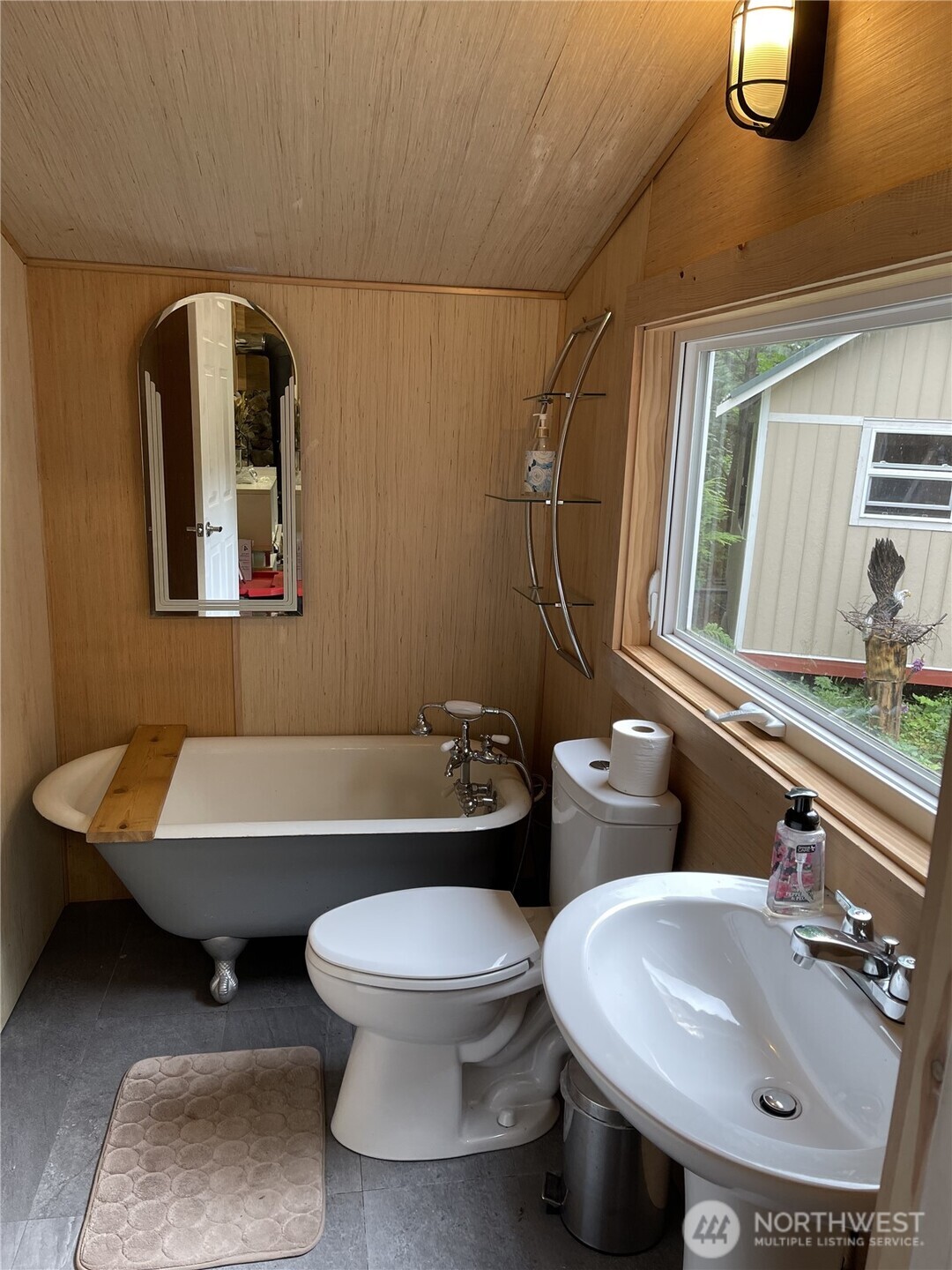 60018 Index Galena Road Property Photo 19