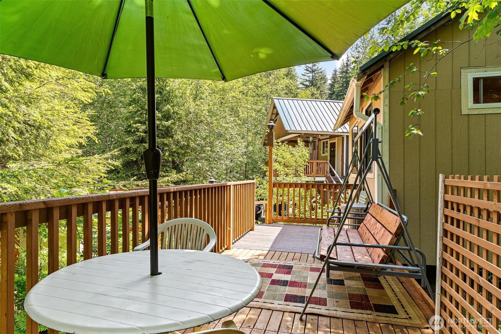 60018 Index Galena Road Property Photo 20