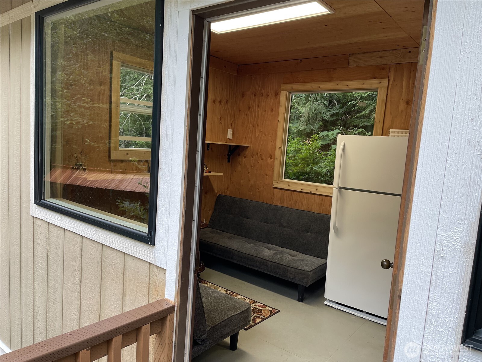 60018 Index Galena Road Property Photo 21