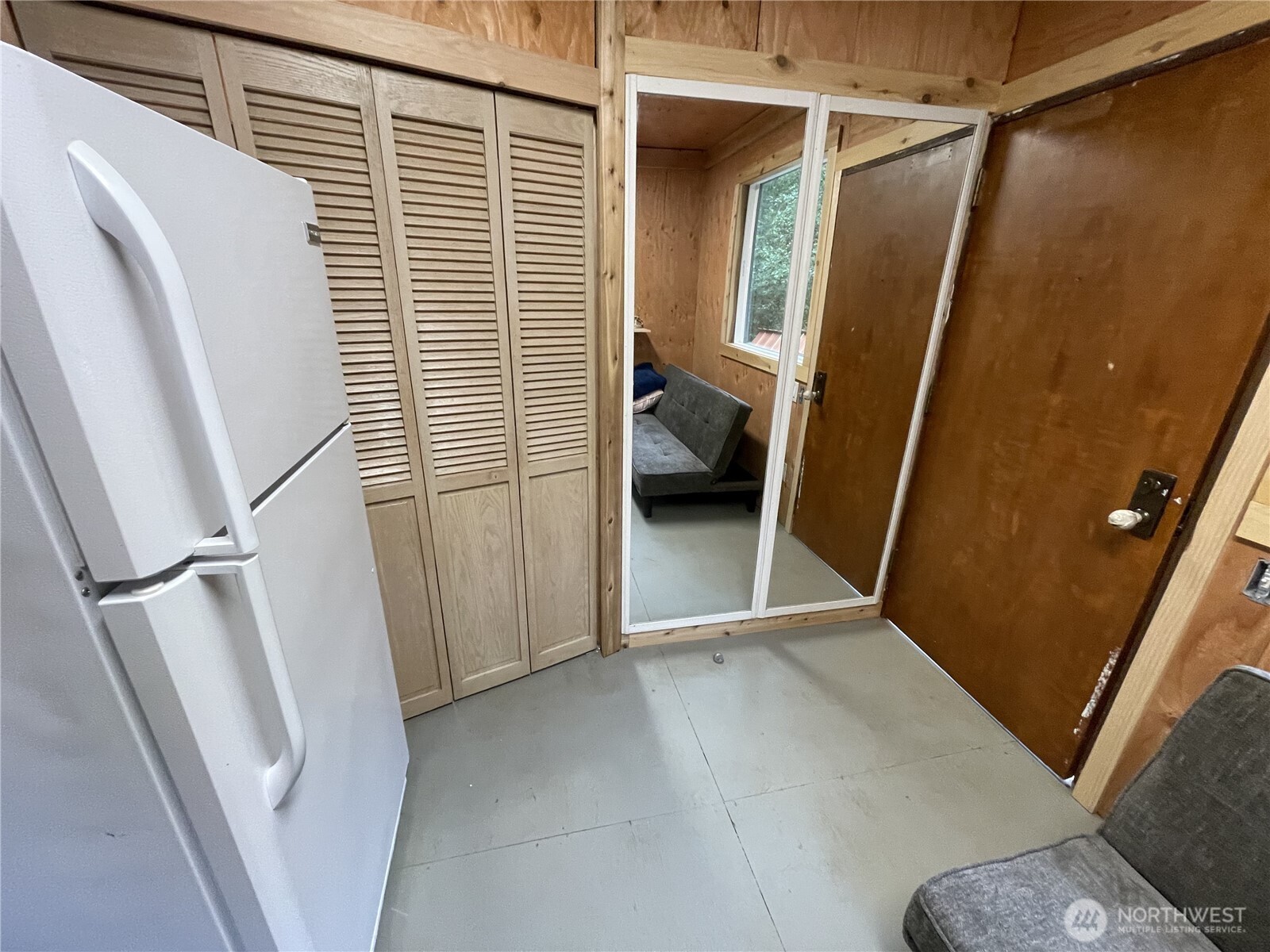 60018 Index Galena Road Property Photo 23