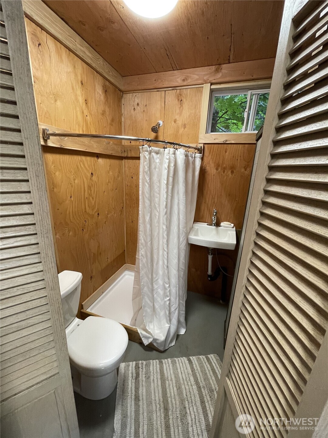 60018 Index Galena Road Property Photo 25