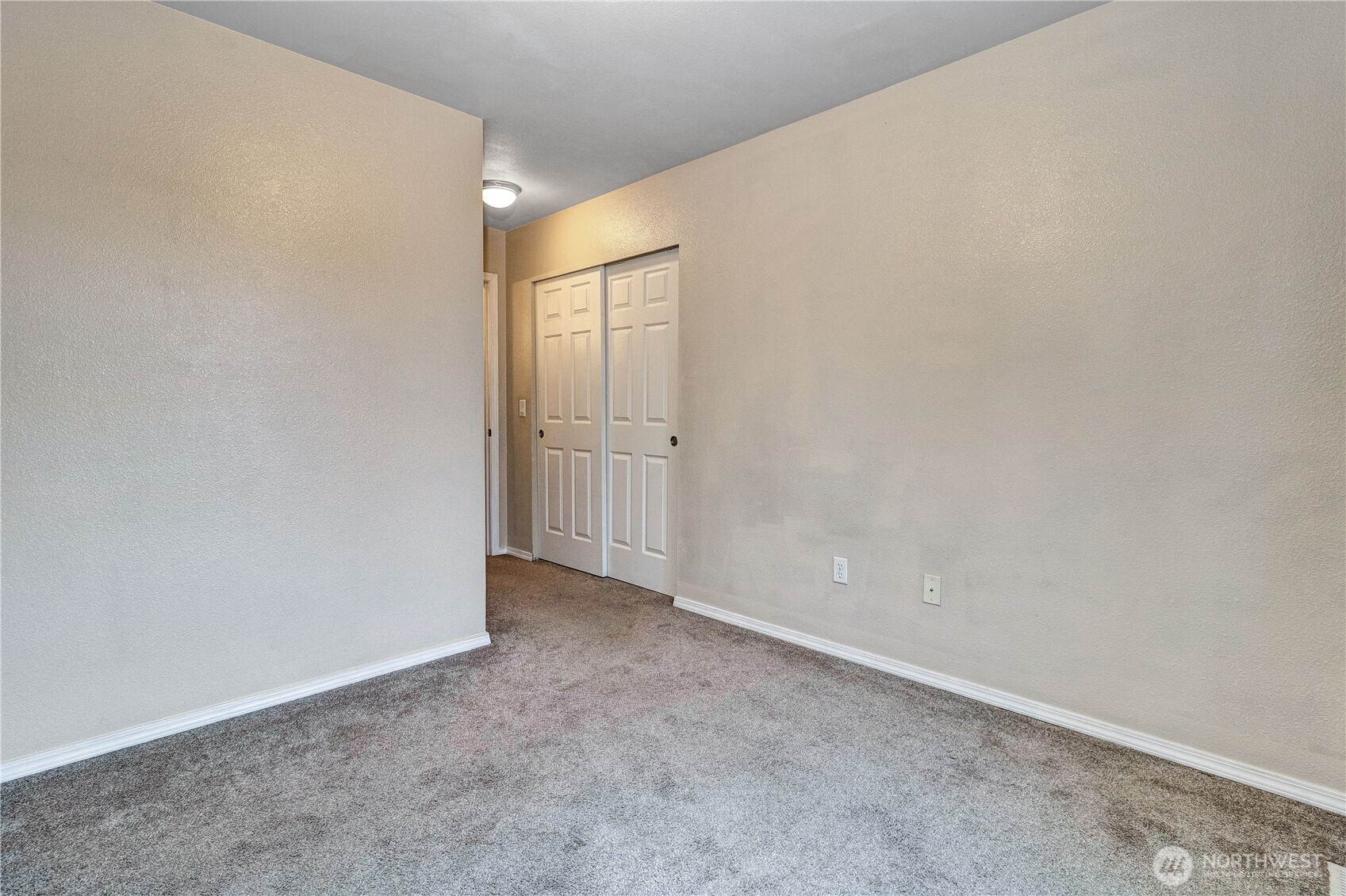 7027 Bailey Street Property Photo 21