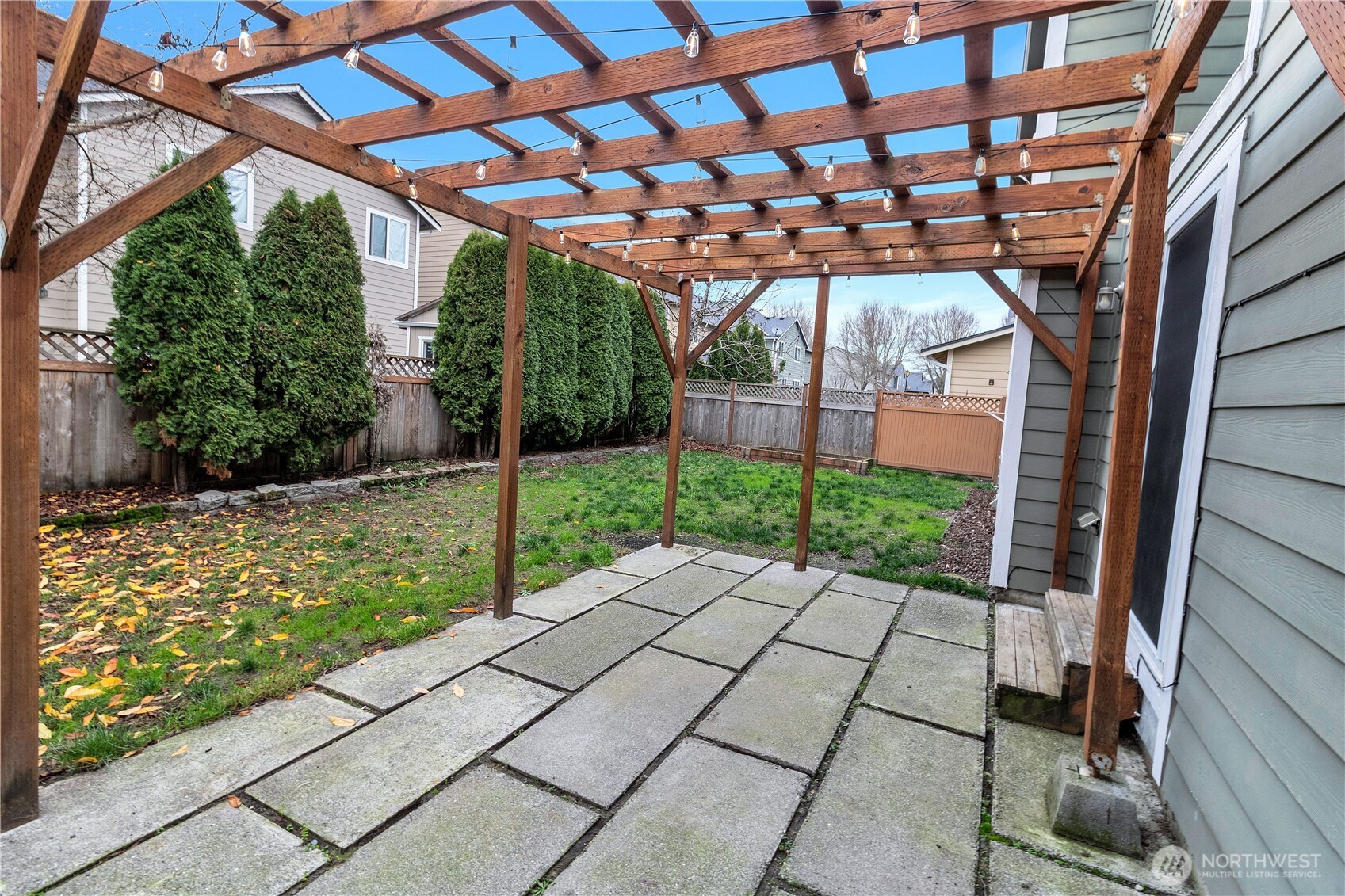 7027 Bailey Street Property Photo 27