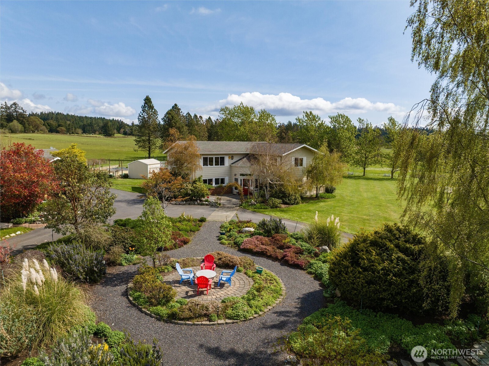 318 Trumpeter Way Property Photo 1