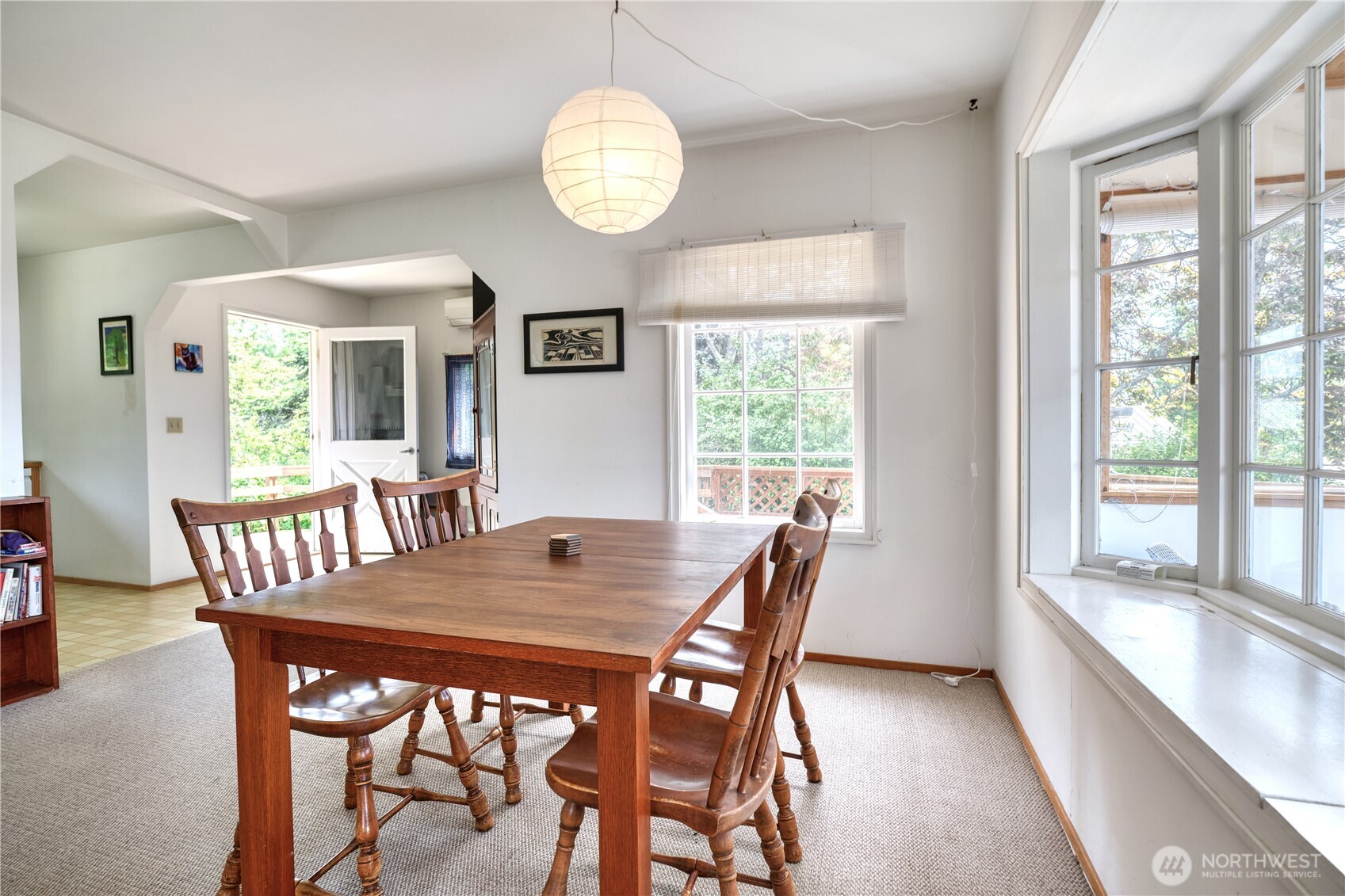 669 Marine Drive Property Photo 6