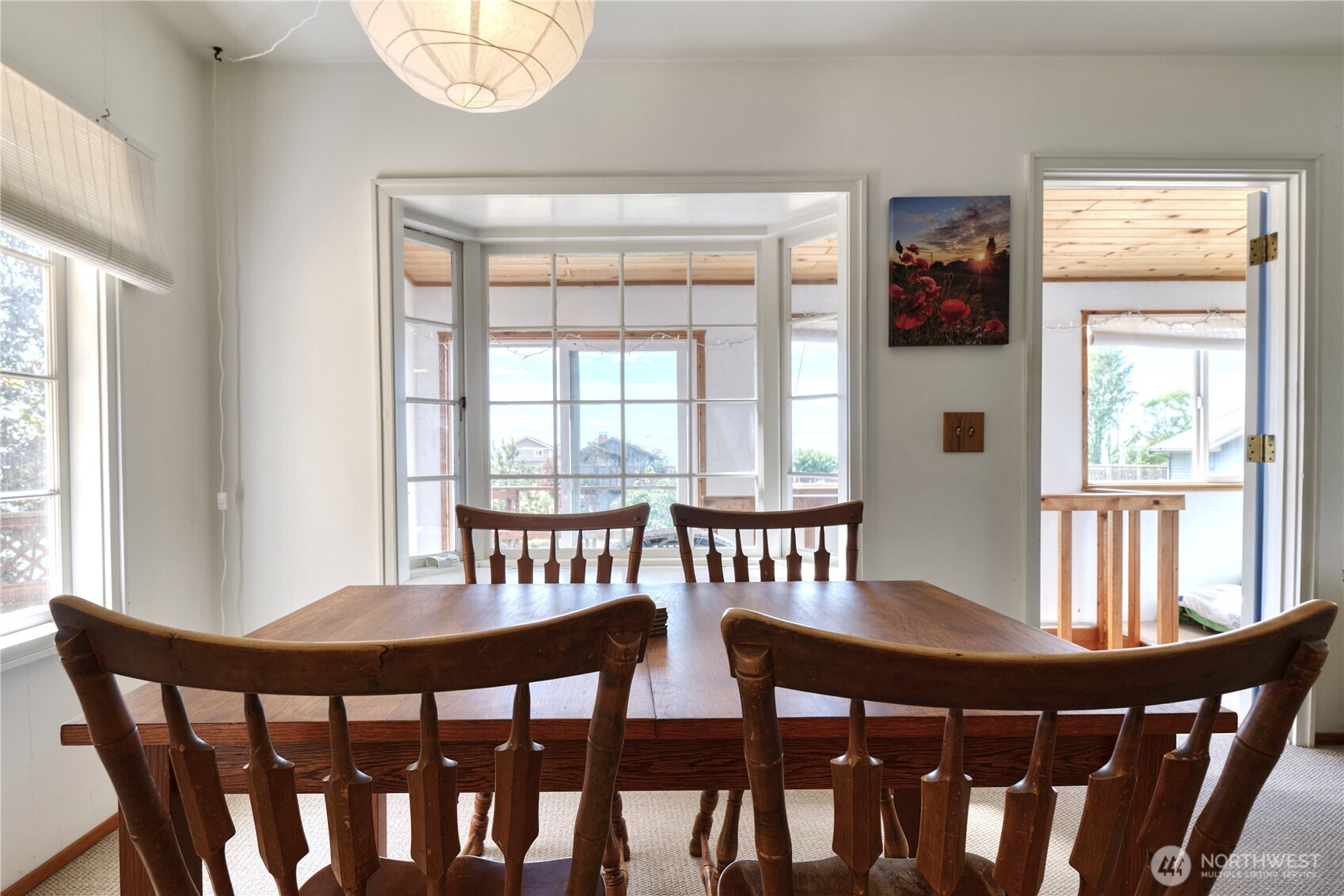 669 Marine Drive Property Photo 7