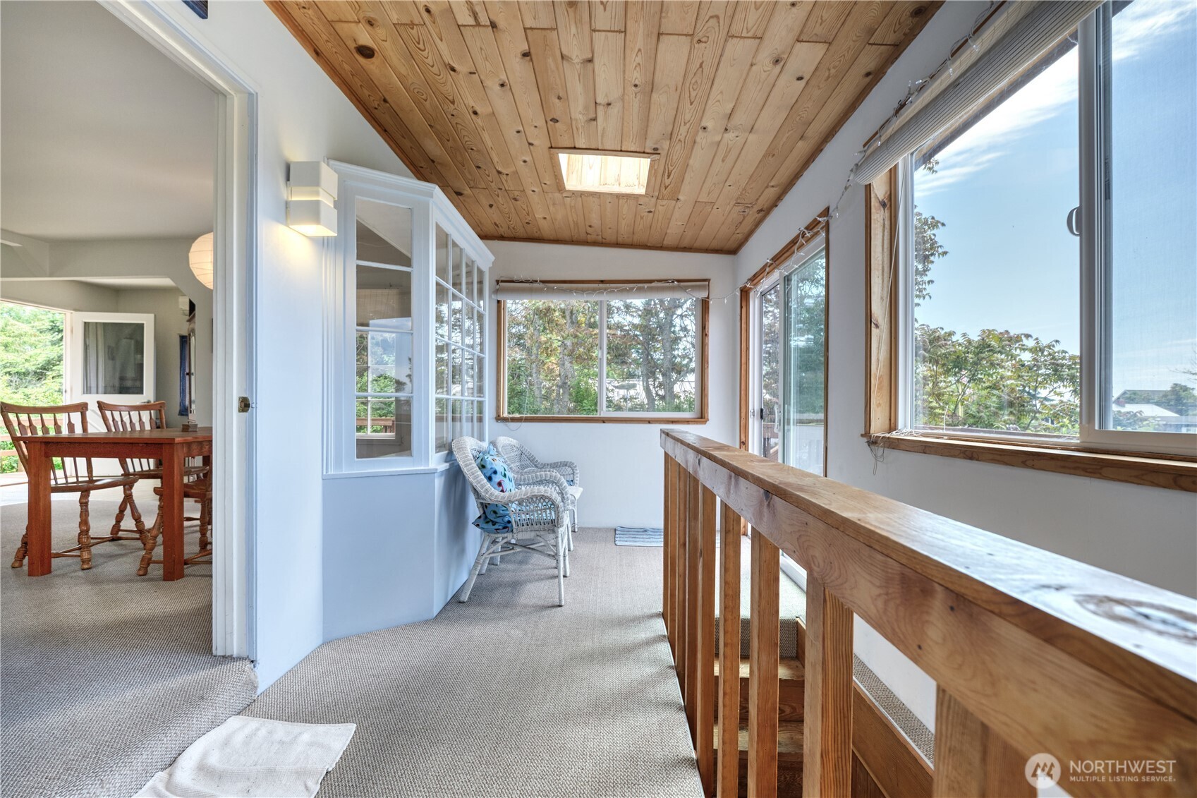 669 Marine Drive Property Photo 13