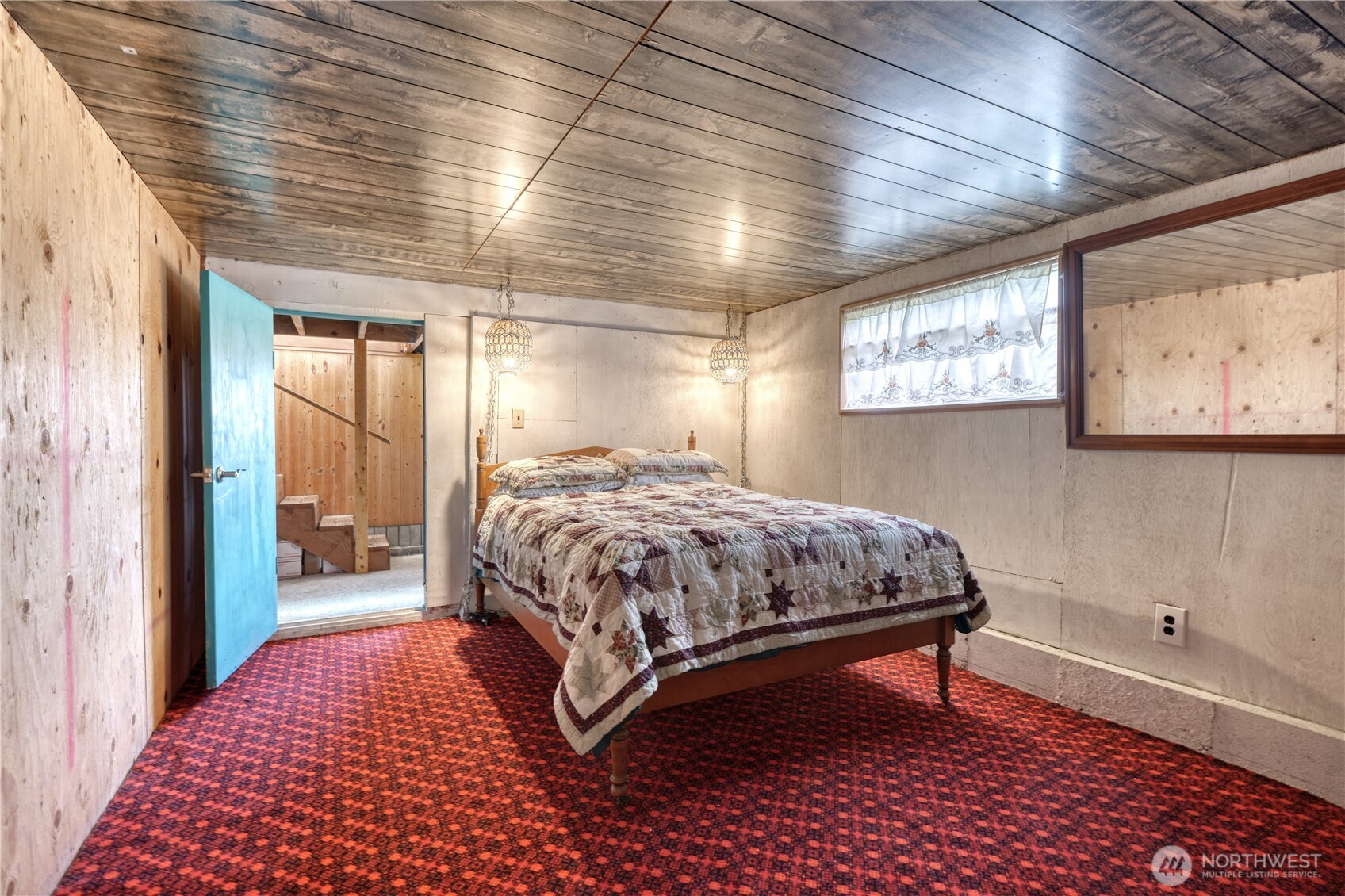 669 Marine Drive Property Photo 15