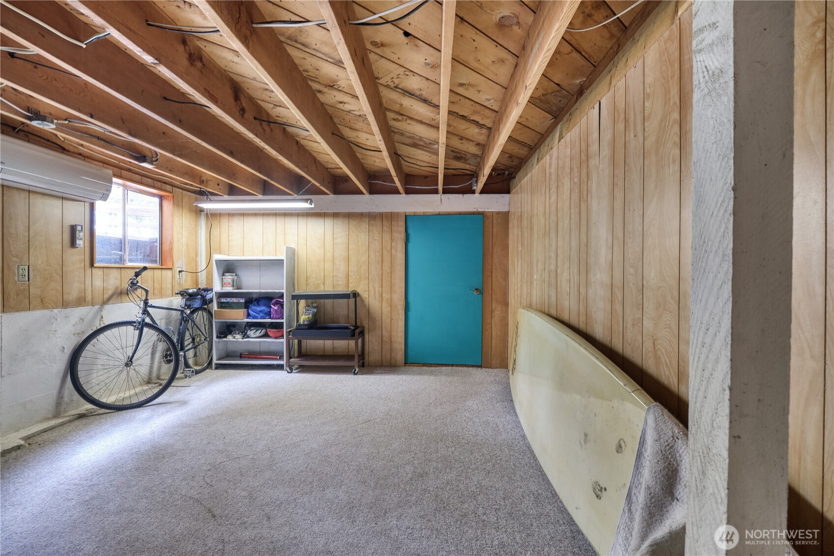 669 Marine Drive Property Photo 18