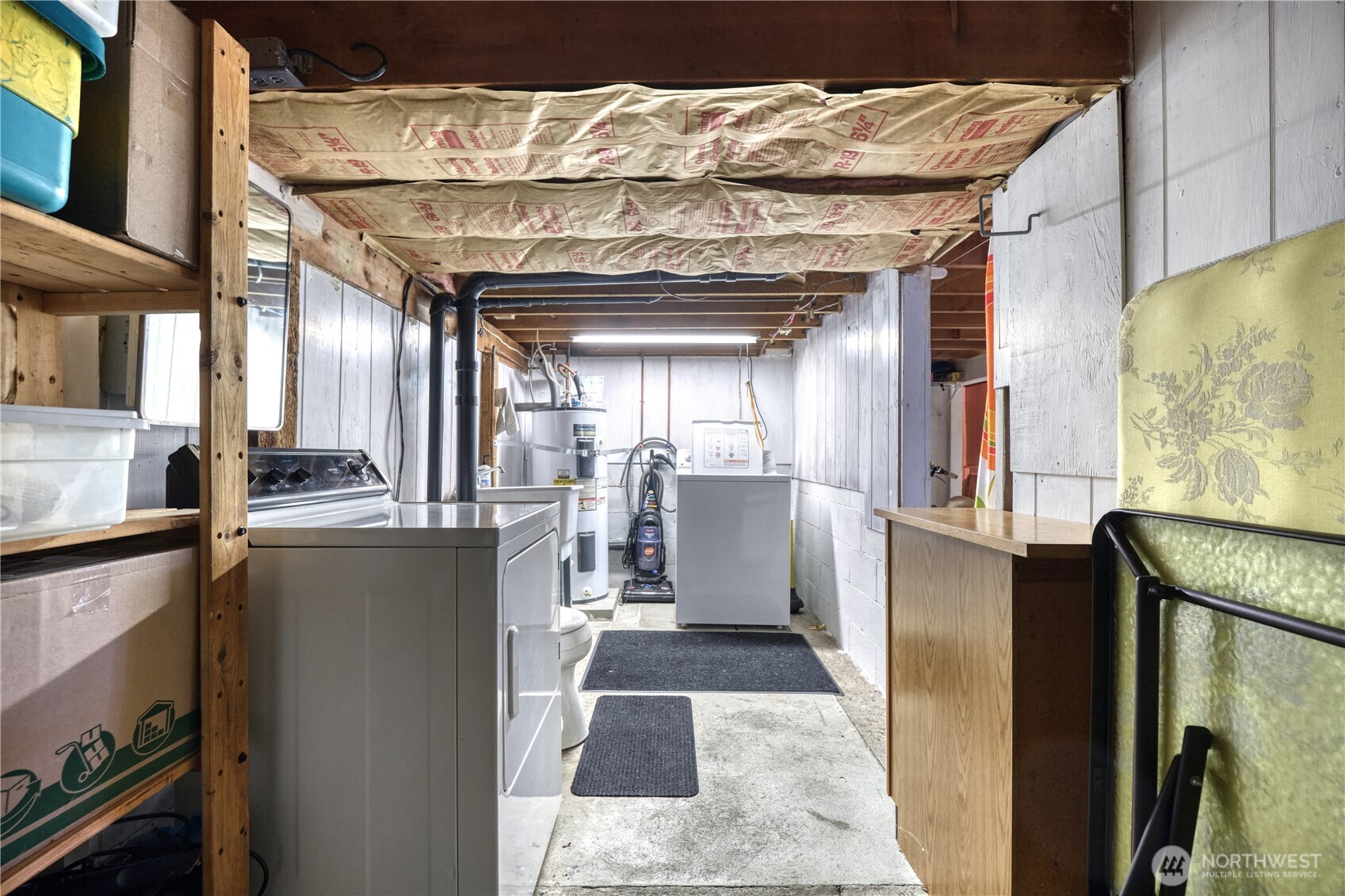 669 Marine Drive Property Photo 19
