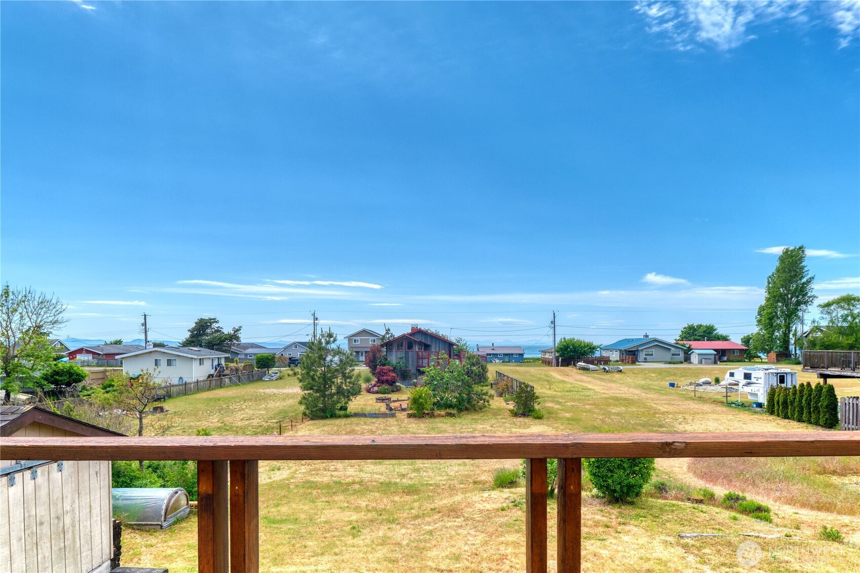 669 Marine Drive Property Photo 22