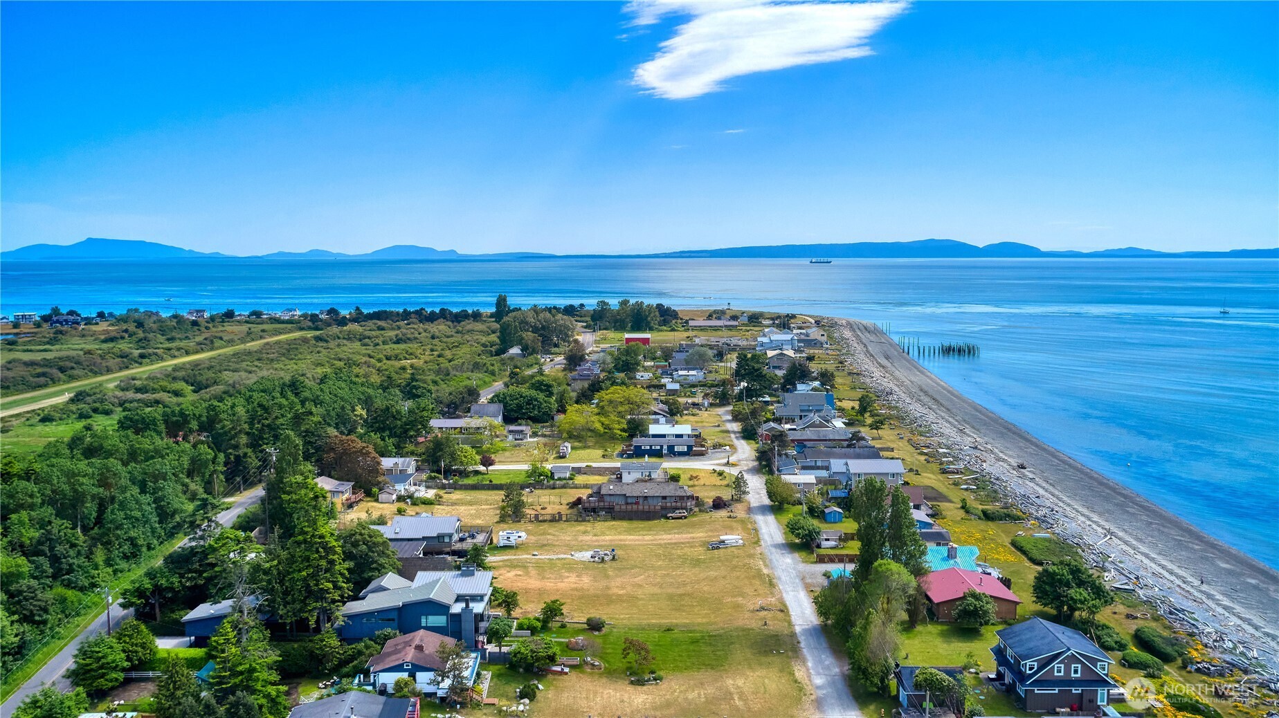 669 Marine Drive Property Photo 29