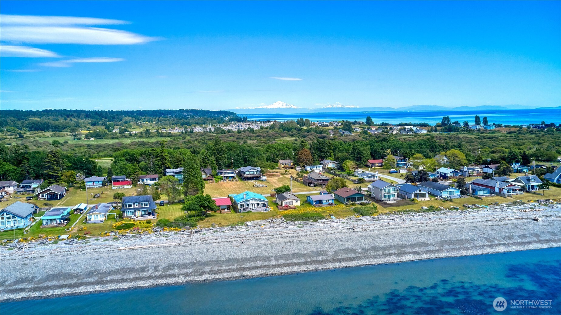 669 Marine Drive Property Photo 30
