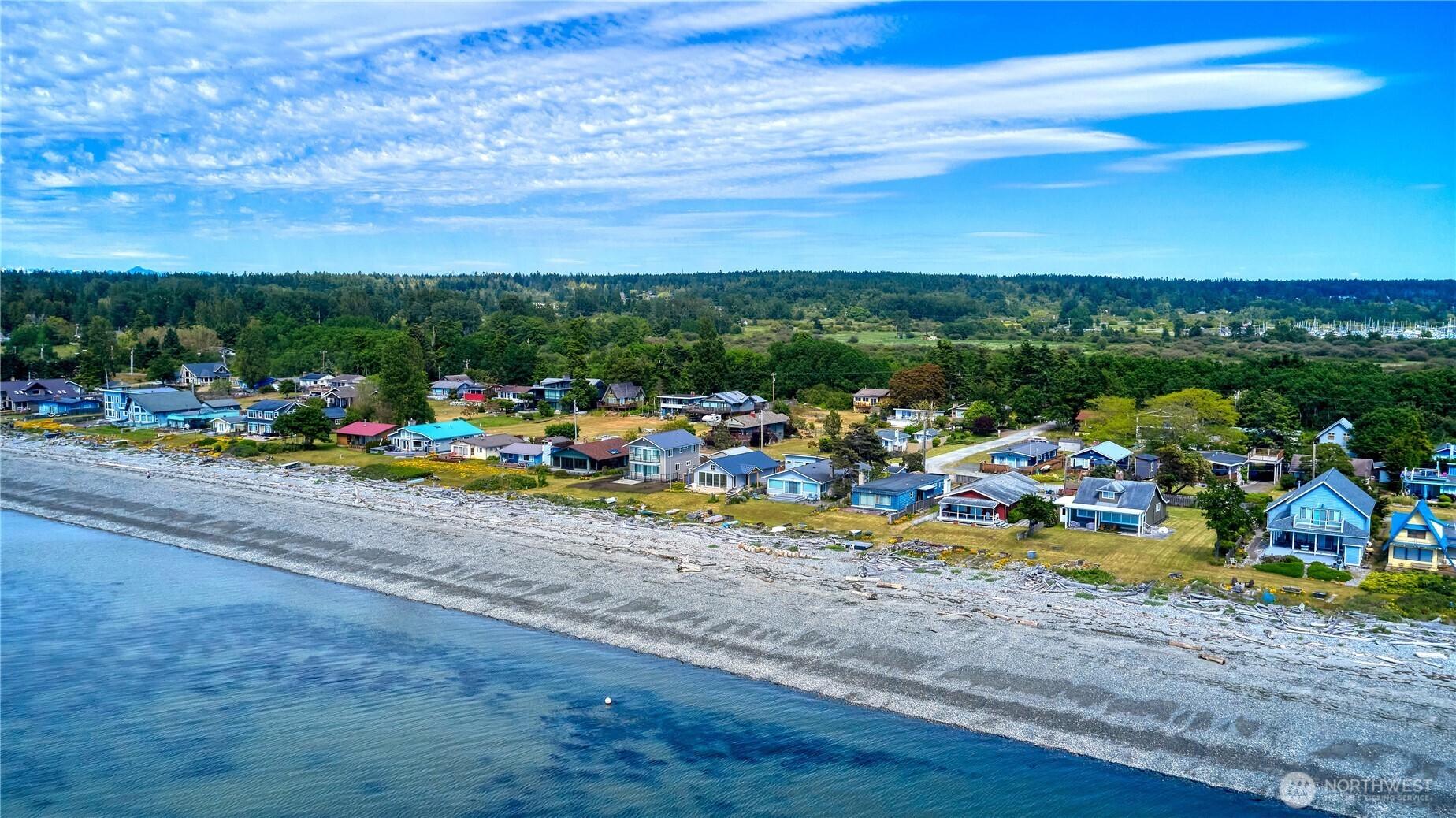 669 Marine Drive Property Photo 31