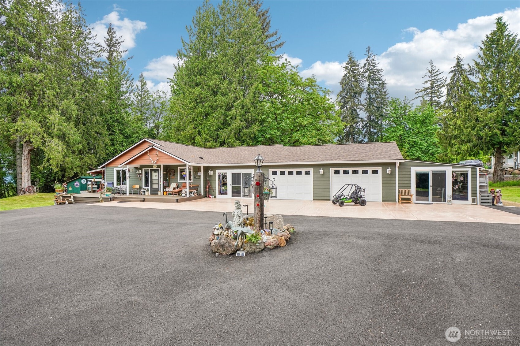 250 Olsen Rd. Property Photo 1
