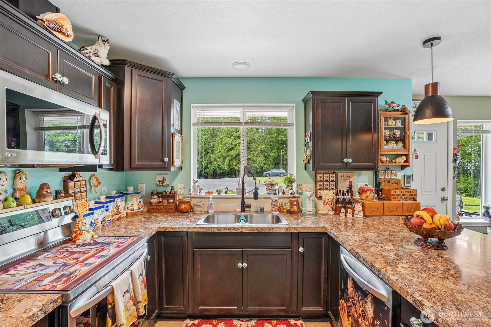 250 Olsen Rd. Property Photo 10