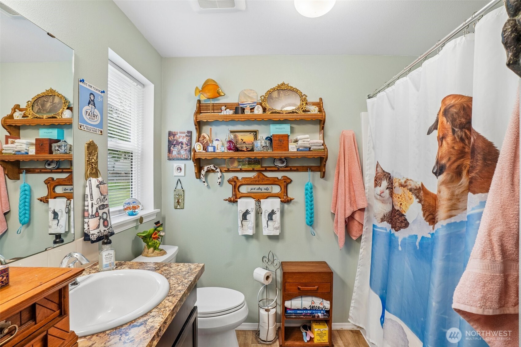 250 Olsen Rd. Property Photo 15