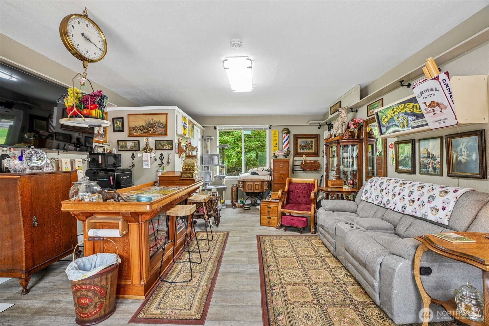 250 Olsen Rd. Property Photo 21