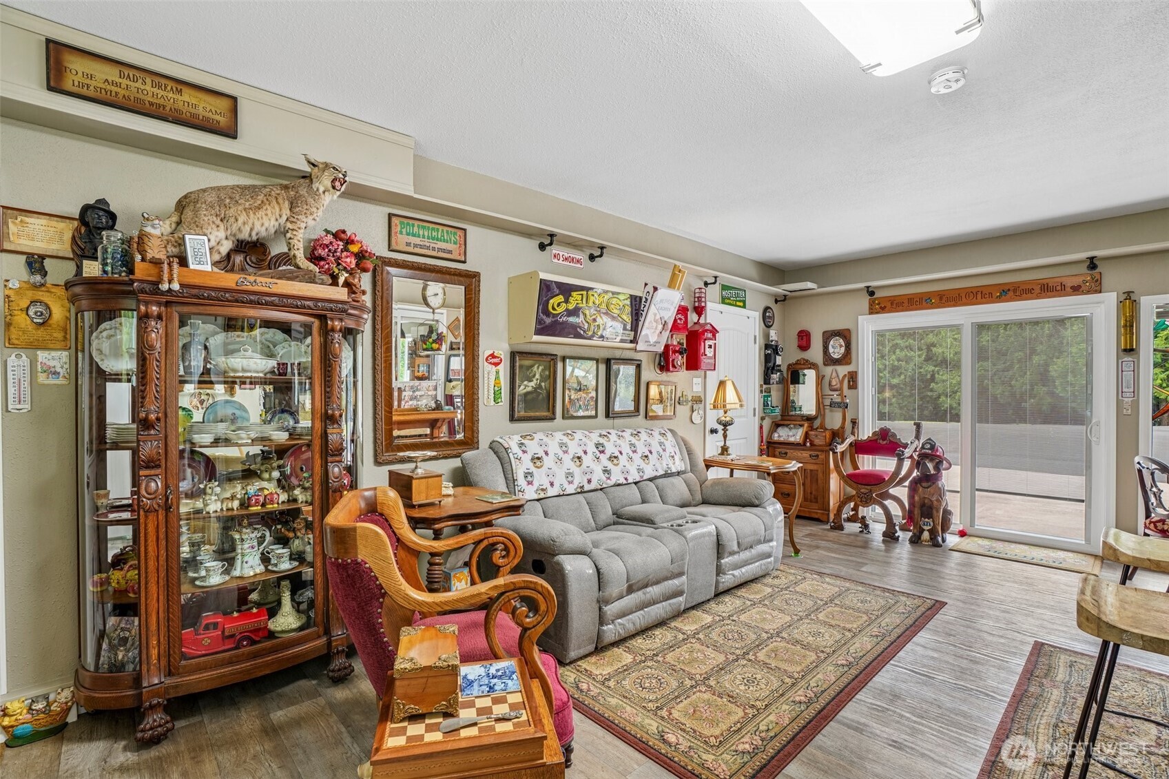 250 Olsen Rd. Property Photo 22