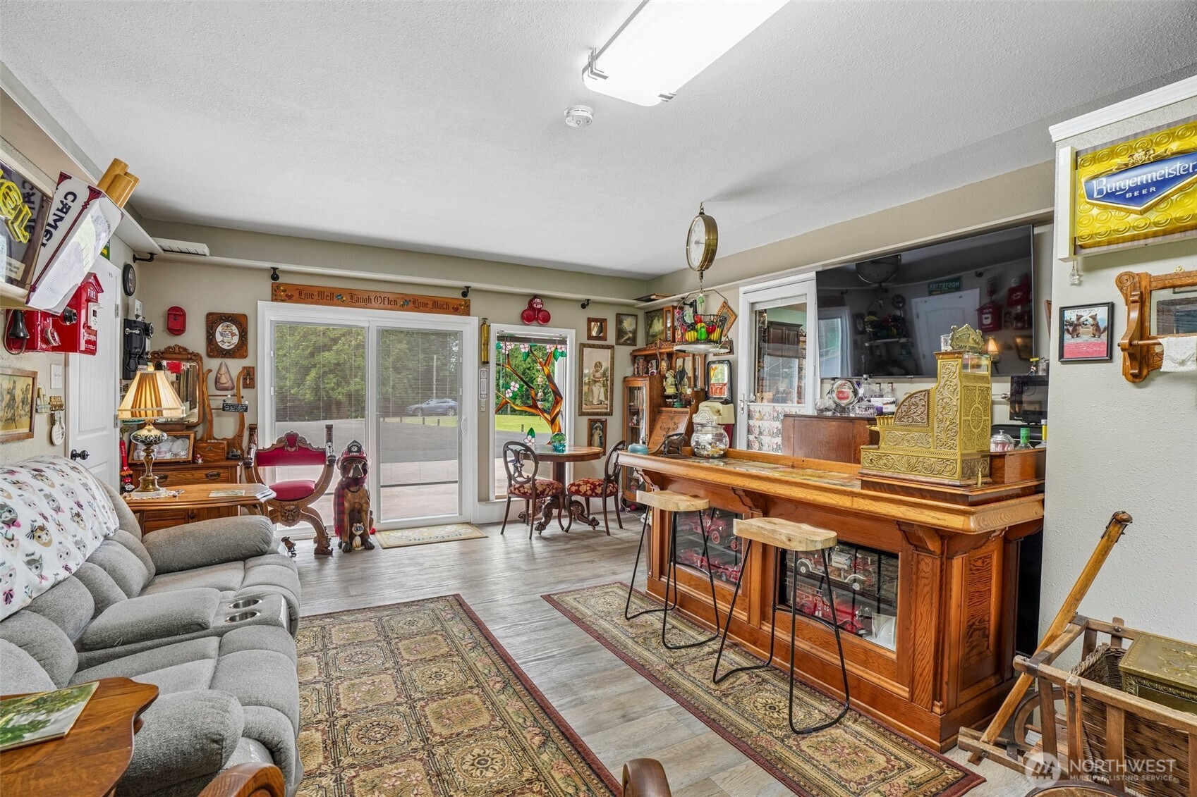 250 Olsen Rd. Property Photo 23