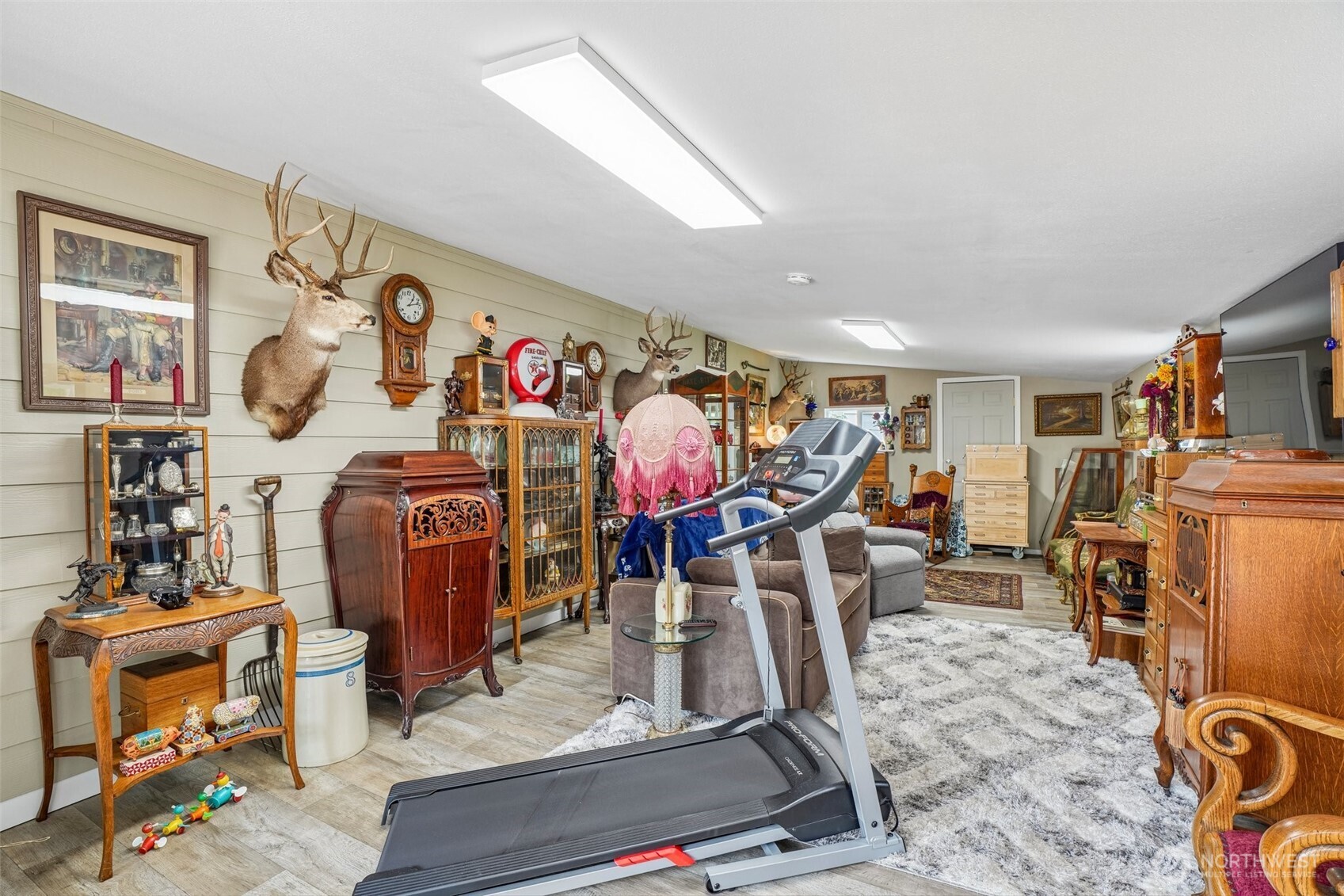 250 Olsen Rd. Property Photo 26