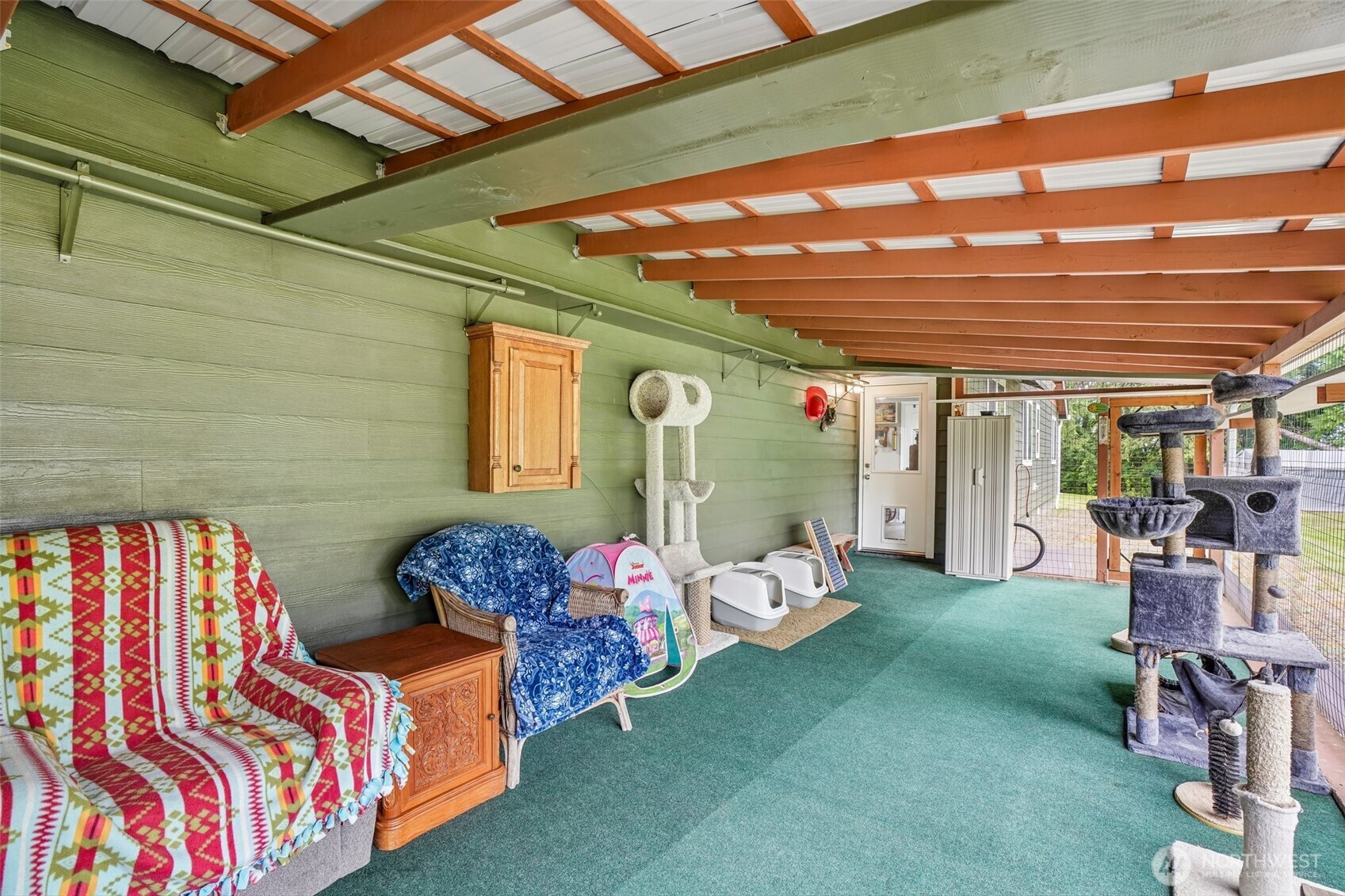 250 Olsen Rd. Property Photo 27