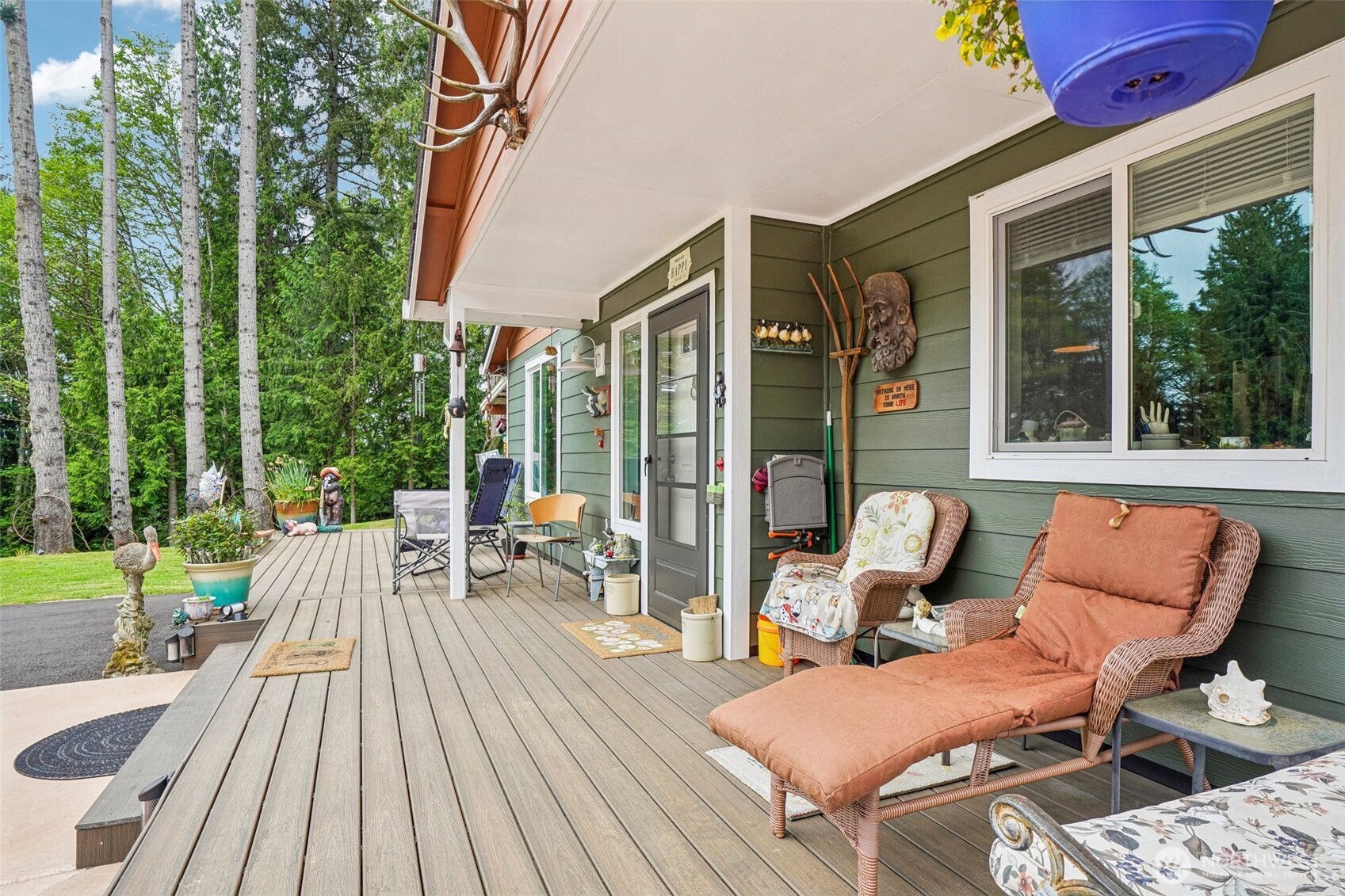 250 Olsen Rd. Property Photo 30