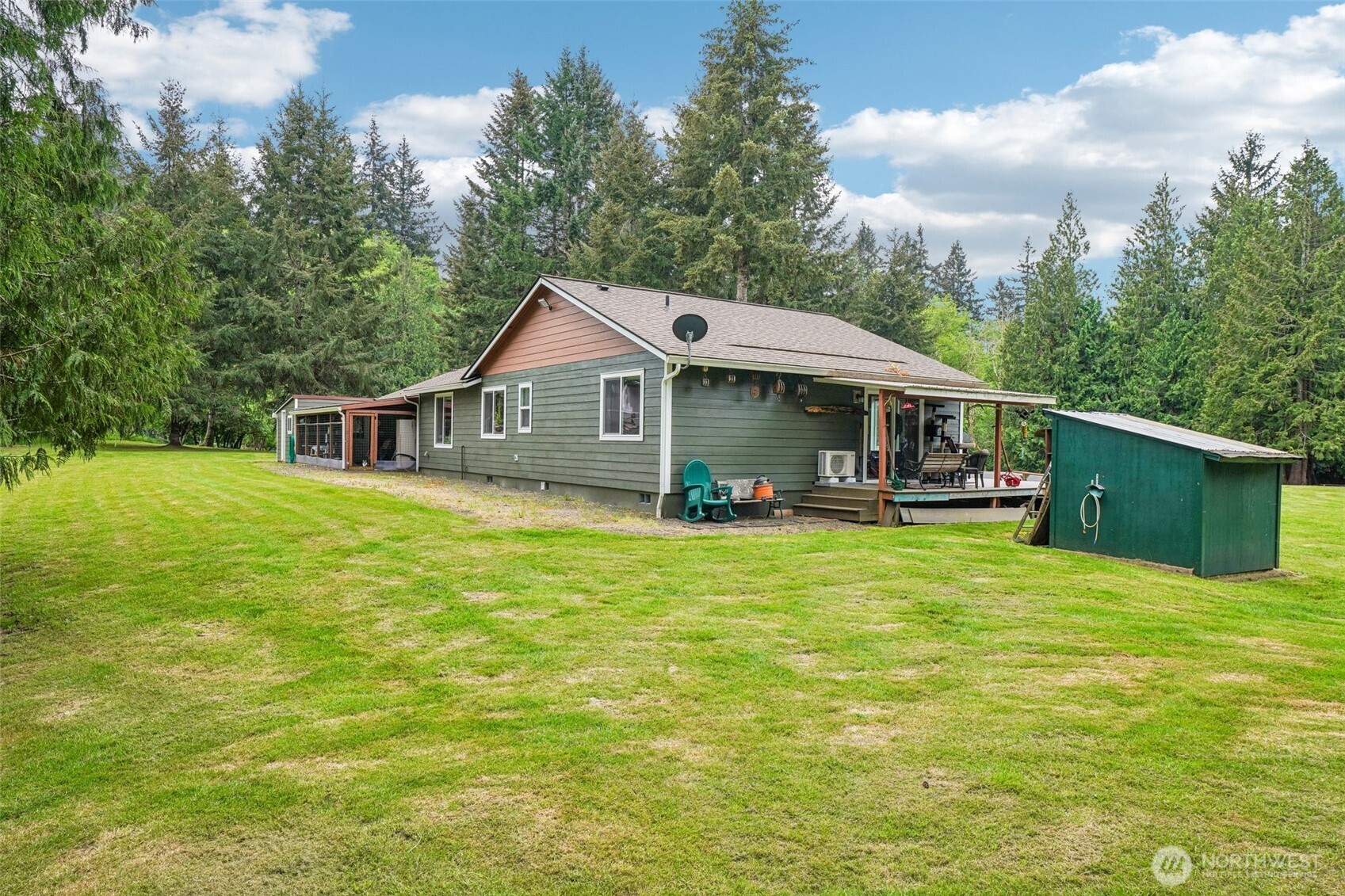 250 Olsen Rd. Property Photo 31