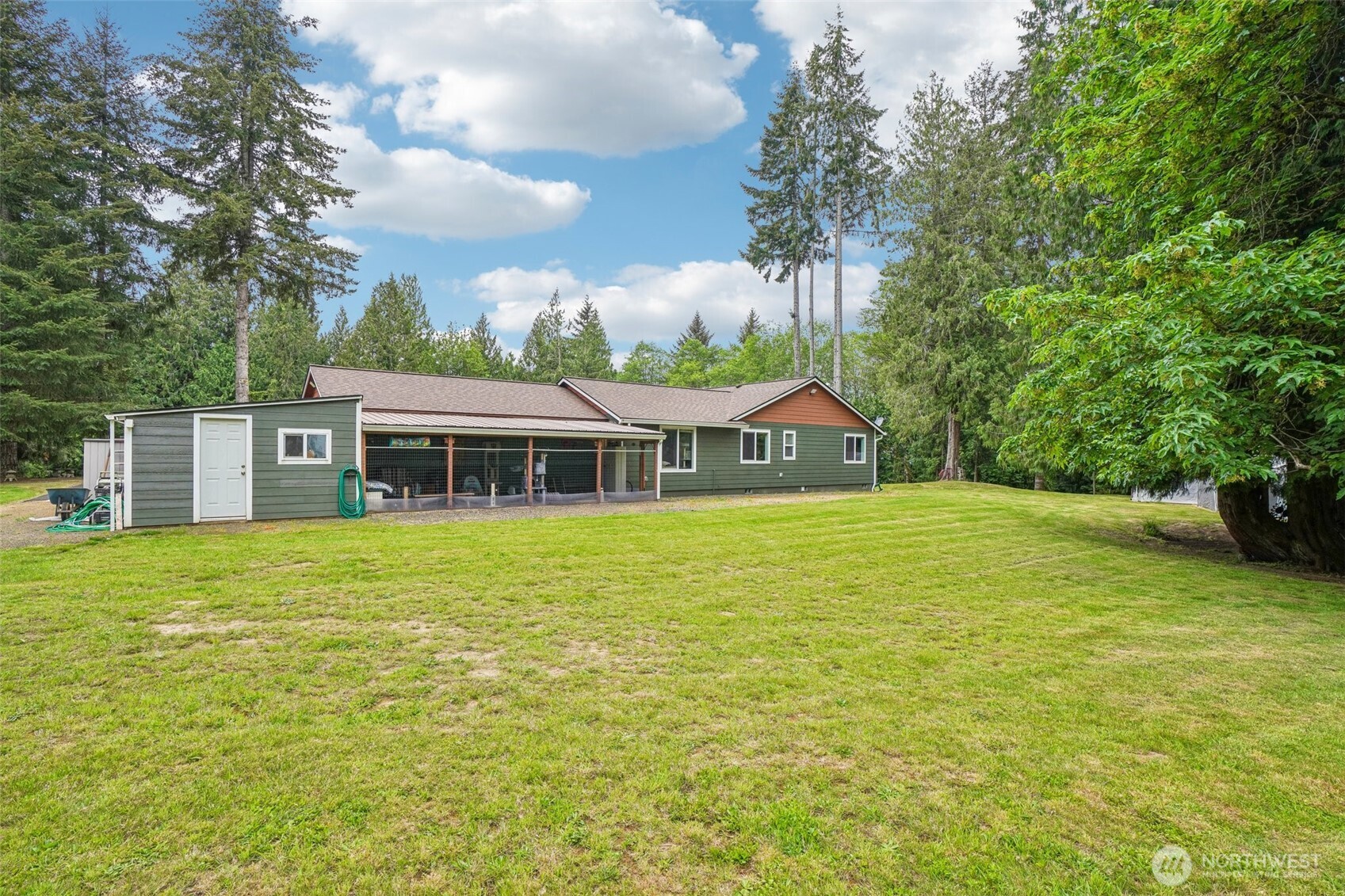 250 Olsen Rd. Property Photo 32