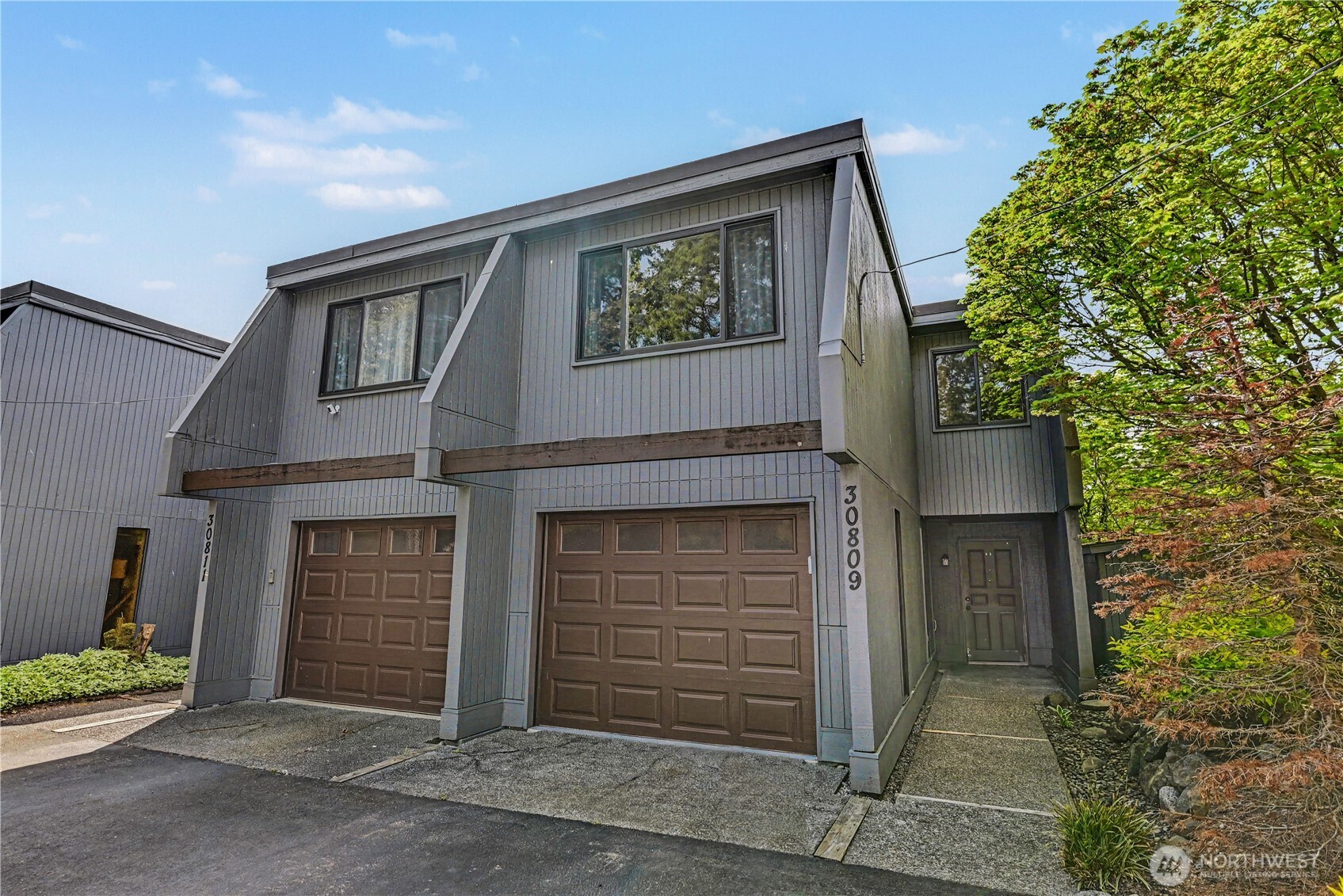 30809 13th Place 24 Property Photo 1