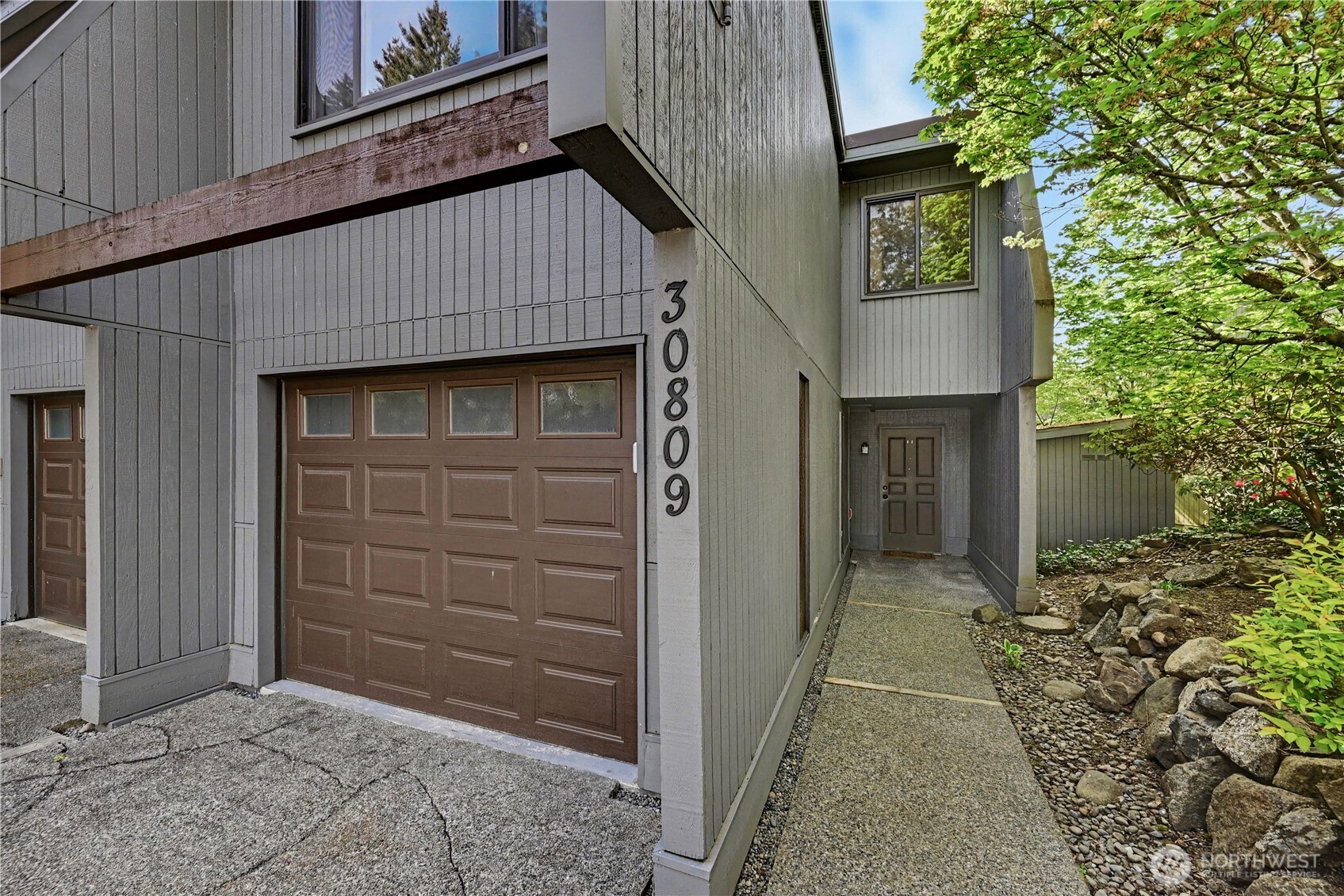 30809 13th Place 24 Property Photo 2