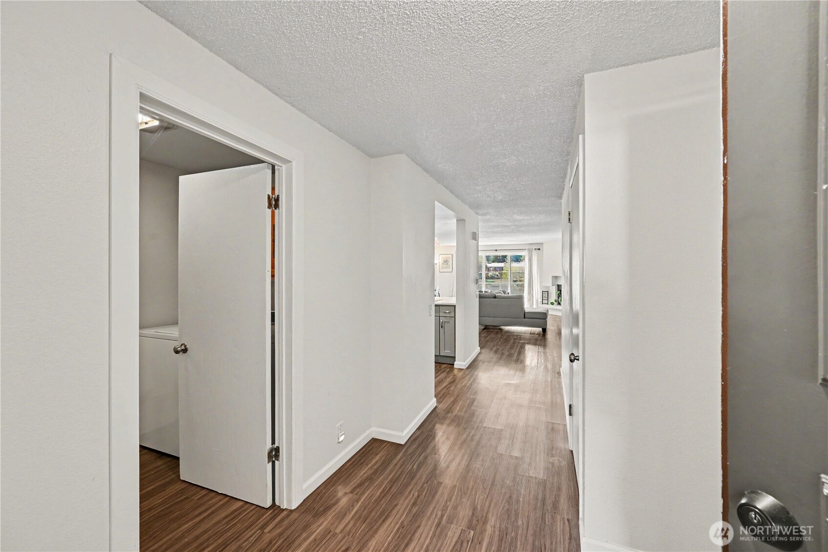 30809 13th Place 24 Property Photo 3