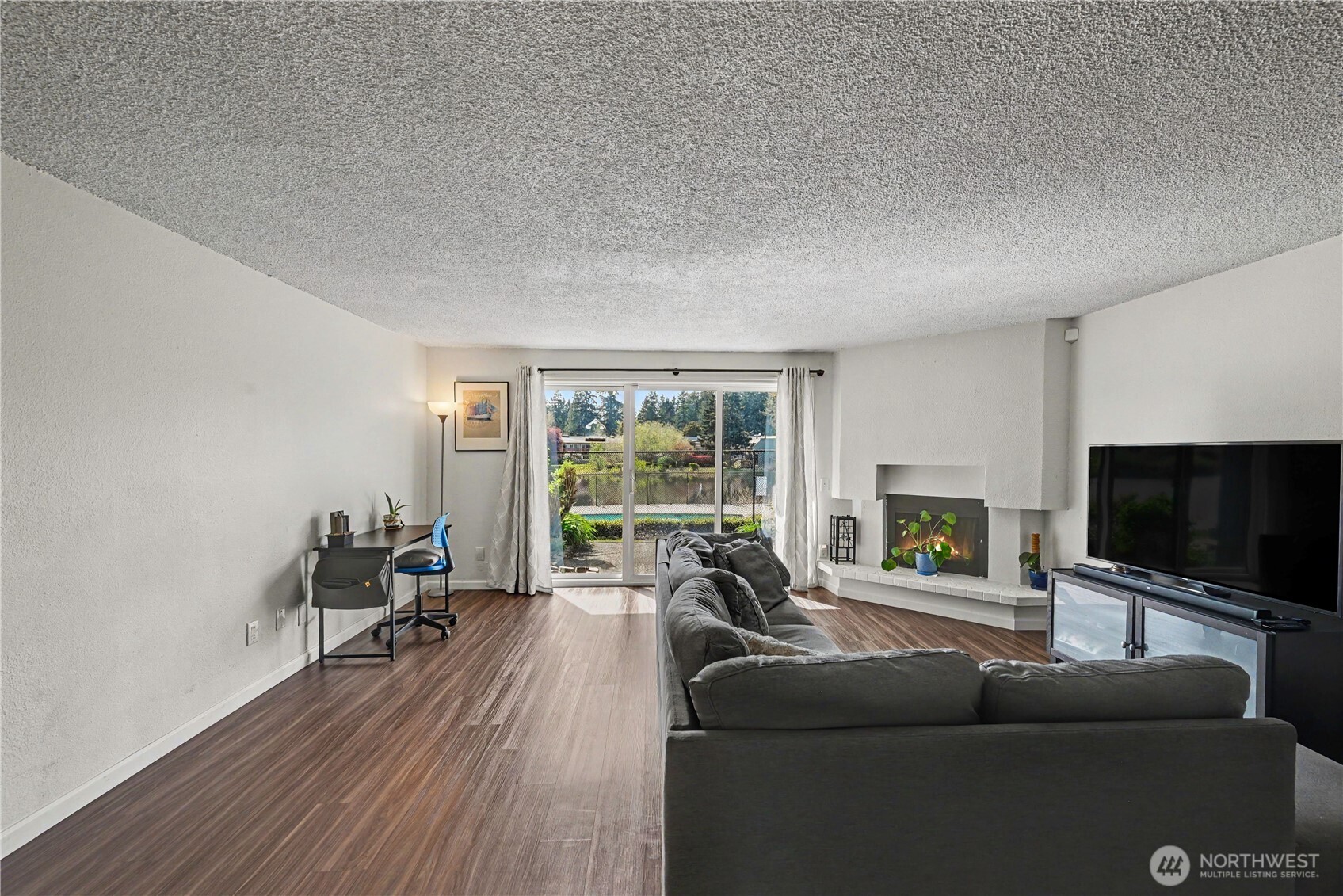 30809 13th Place 24 Property Photo 11