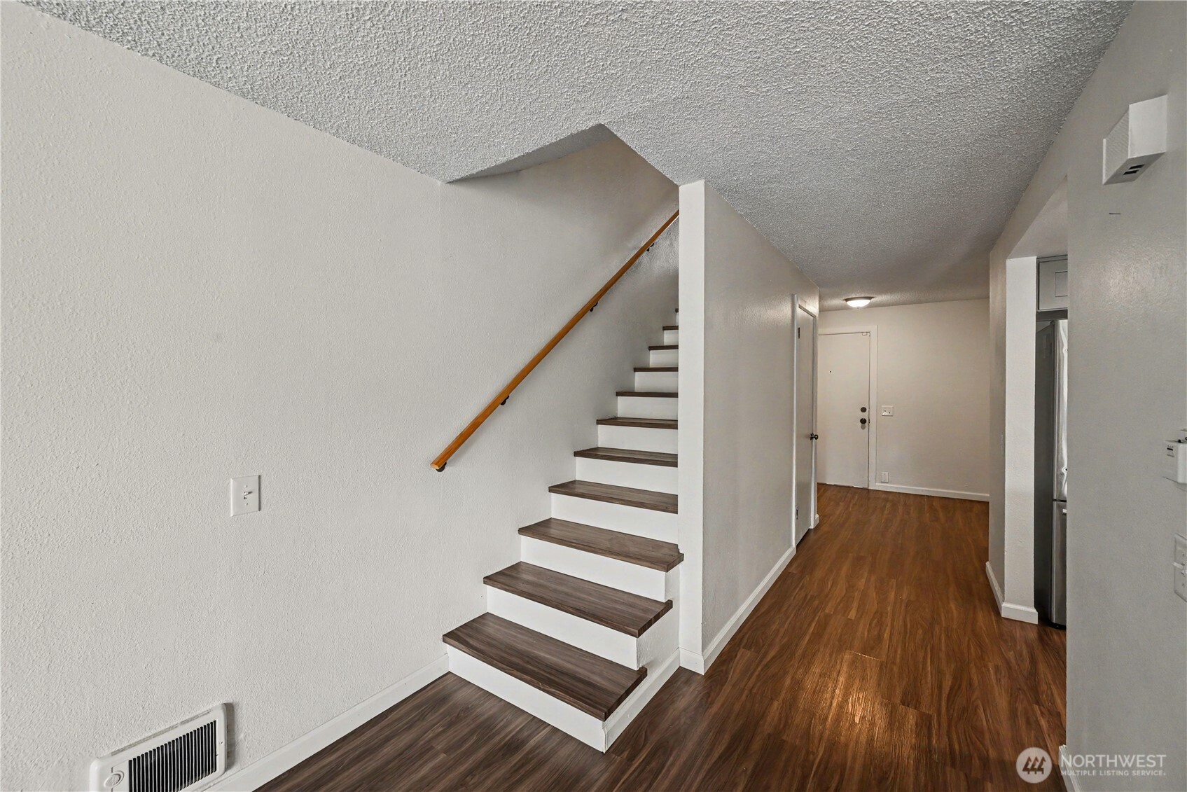 30809 13th Place 24 Property Photo 13